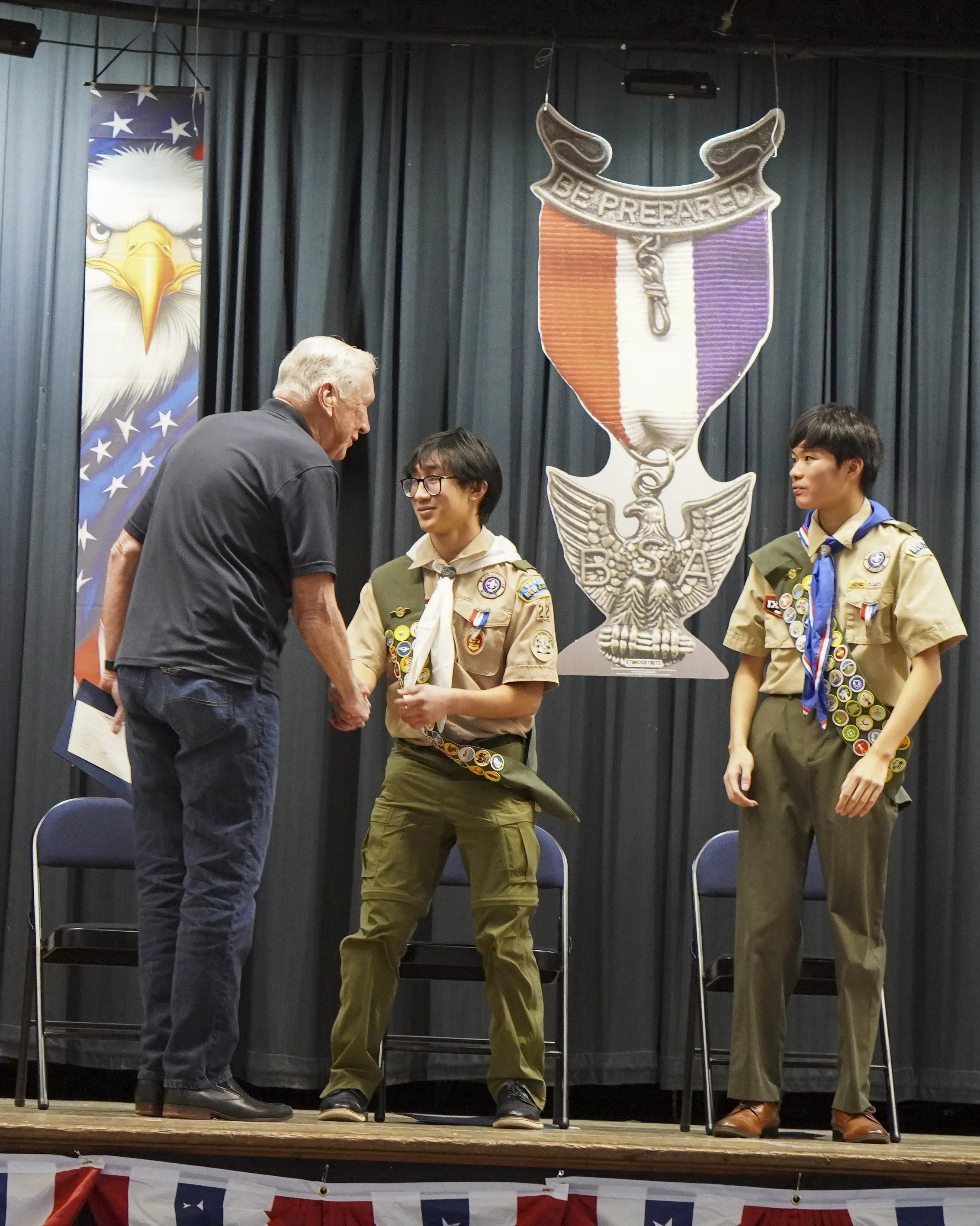 Benjamin & Oliver03282026_0078.jpg