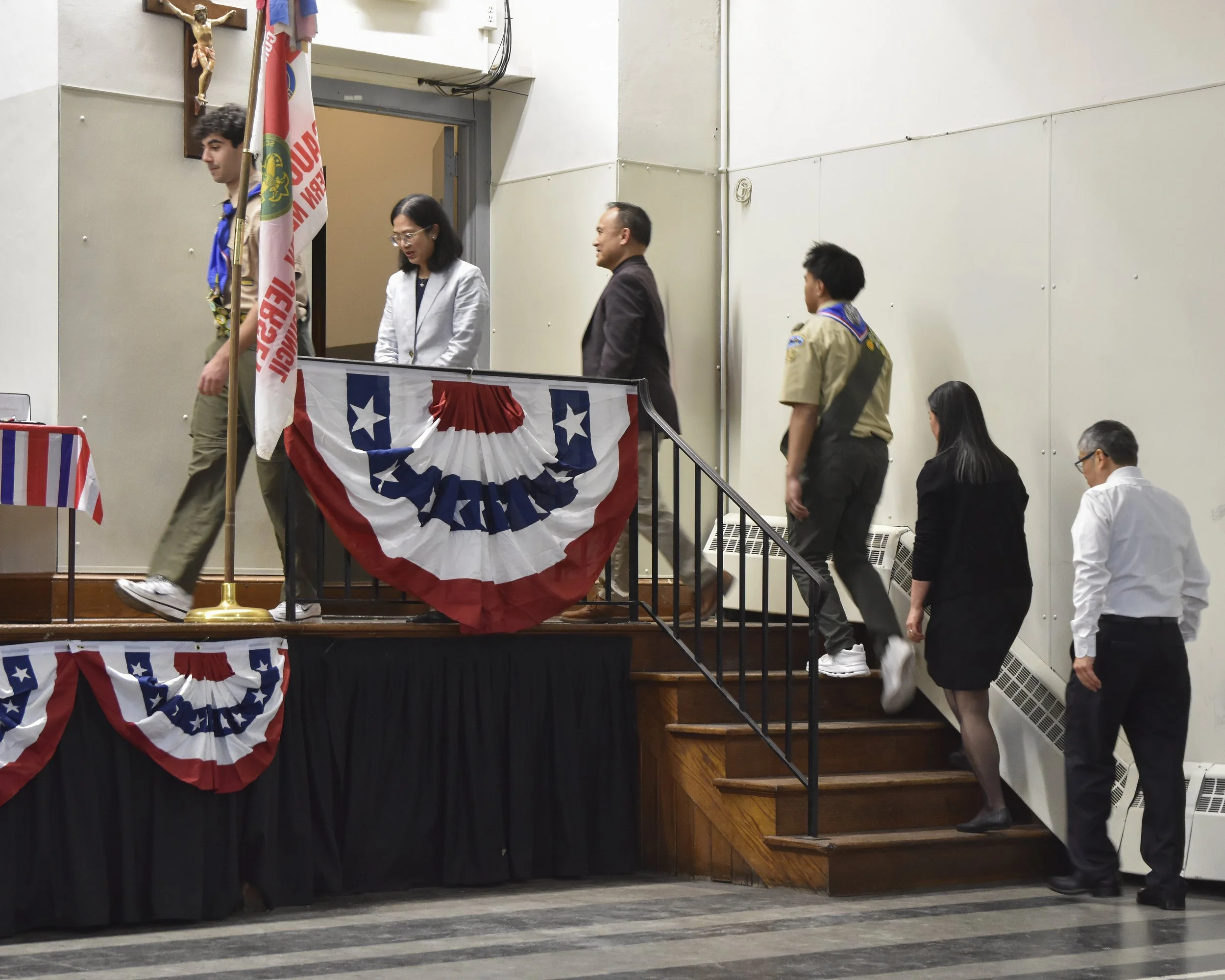 Benjamin & Oliver03282026_0036.jpg