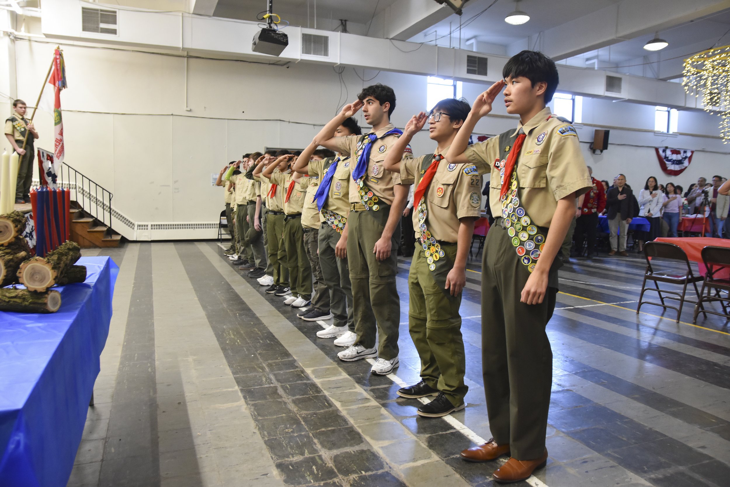 Benjamin & Oliver03282026_0007.jpg