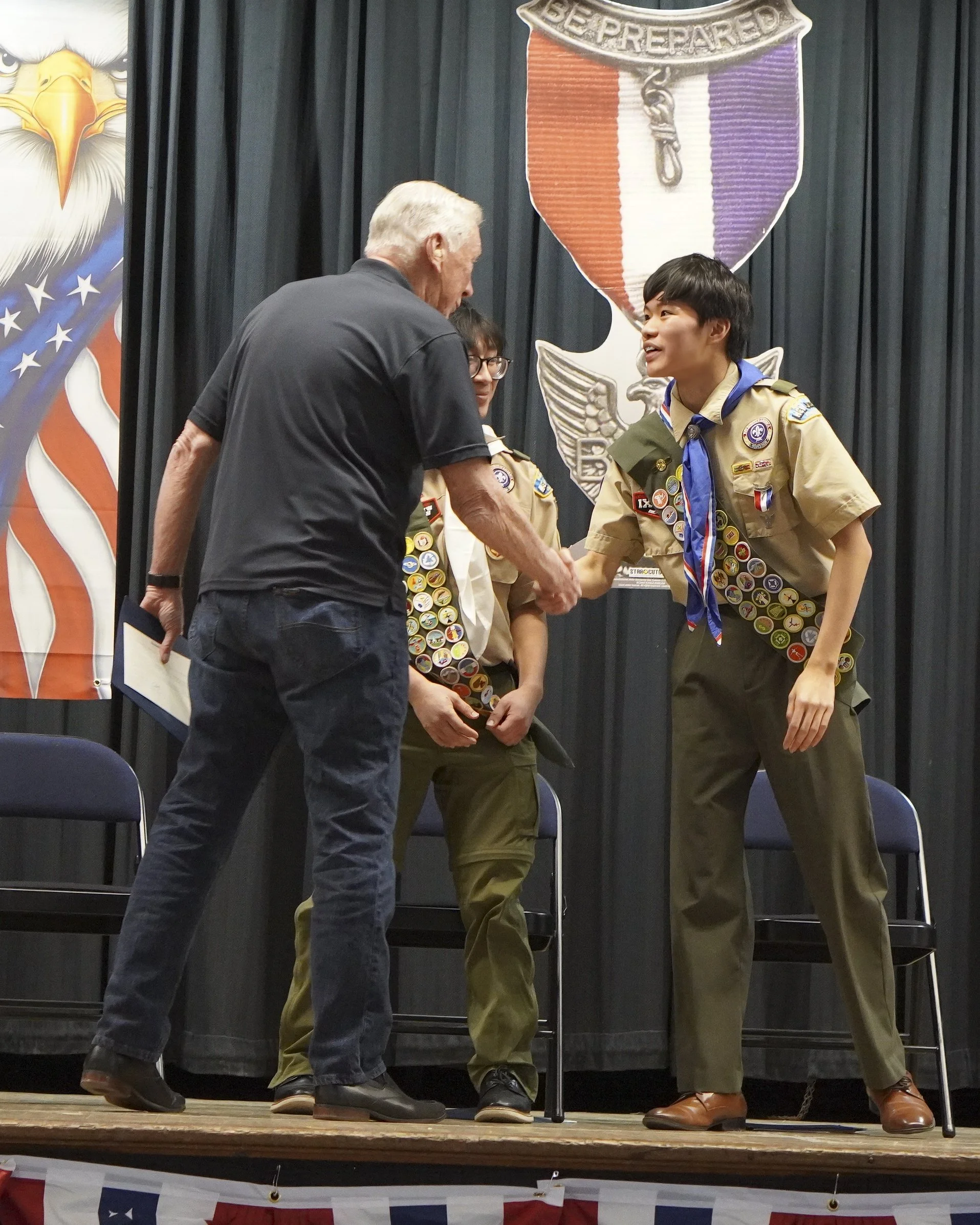 Benjamin & Oliver03282026_0079.jpg