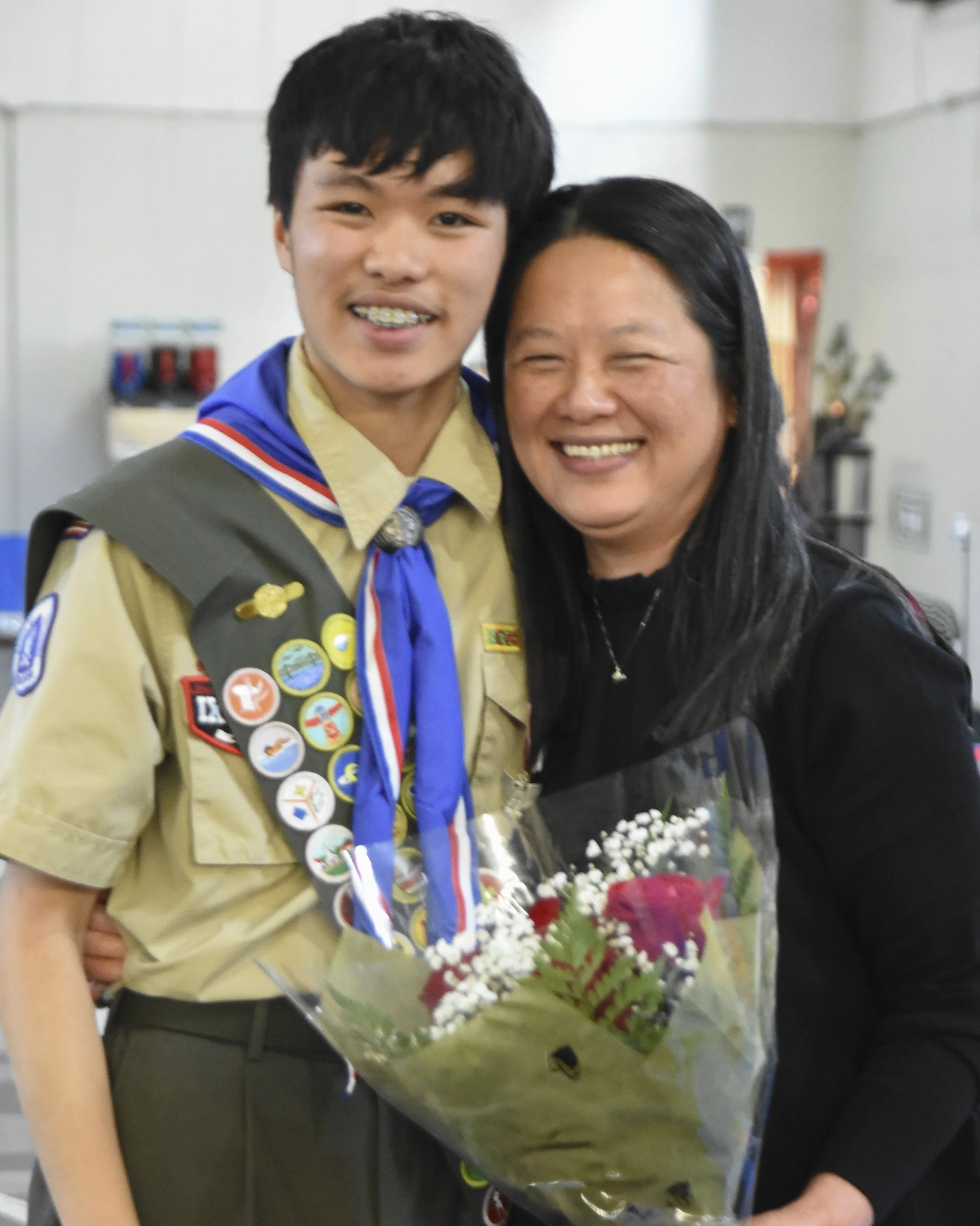 Benjamin & Oliver03282026_0065.jpg