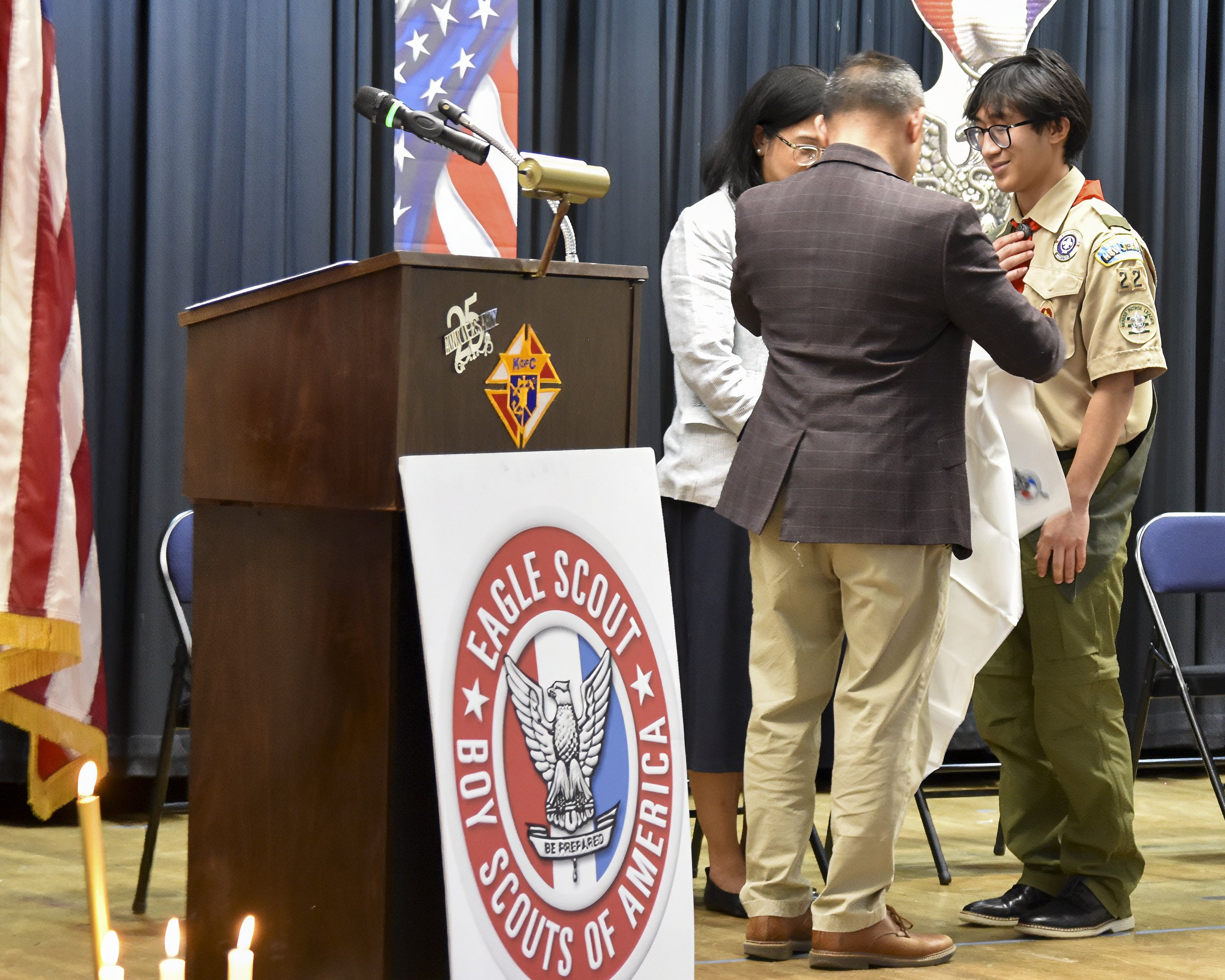 Benjamin & Oliver03282026_0042.jpg