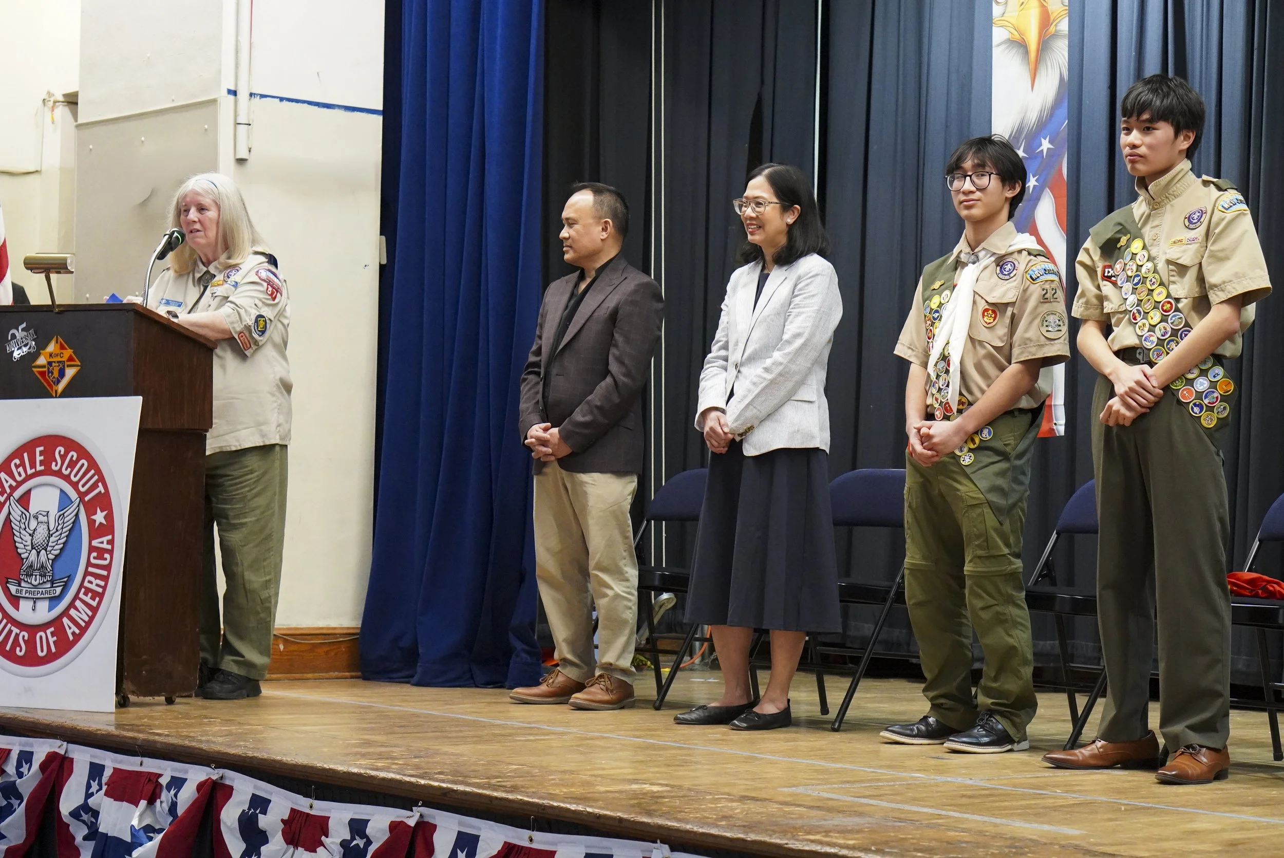 Benjamin & Oliver03282026_0045.jpg