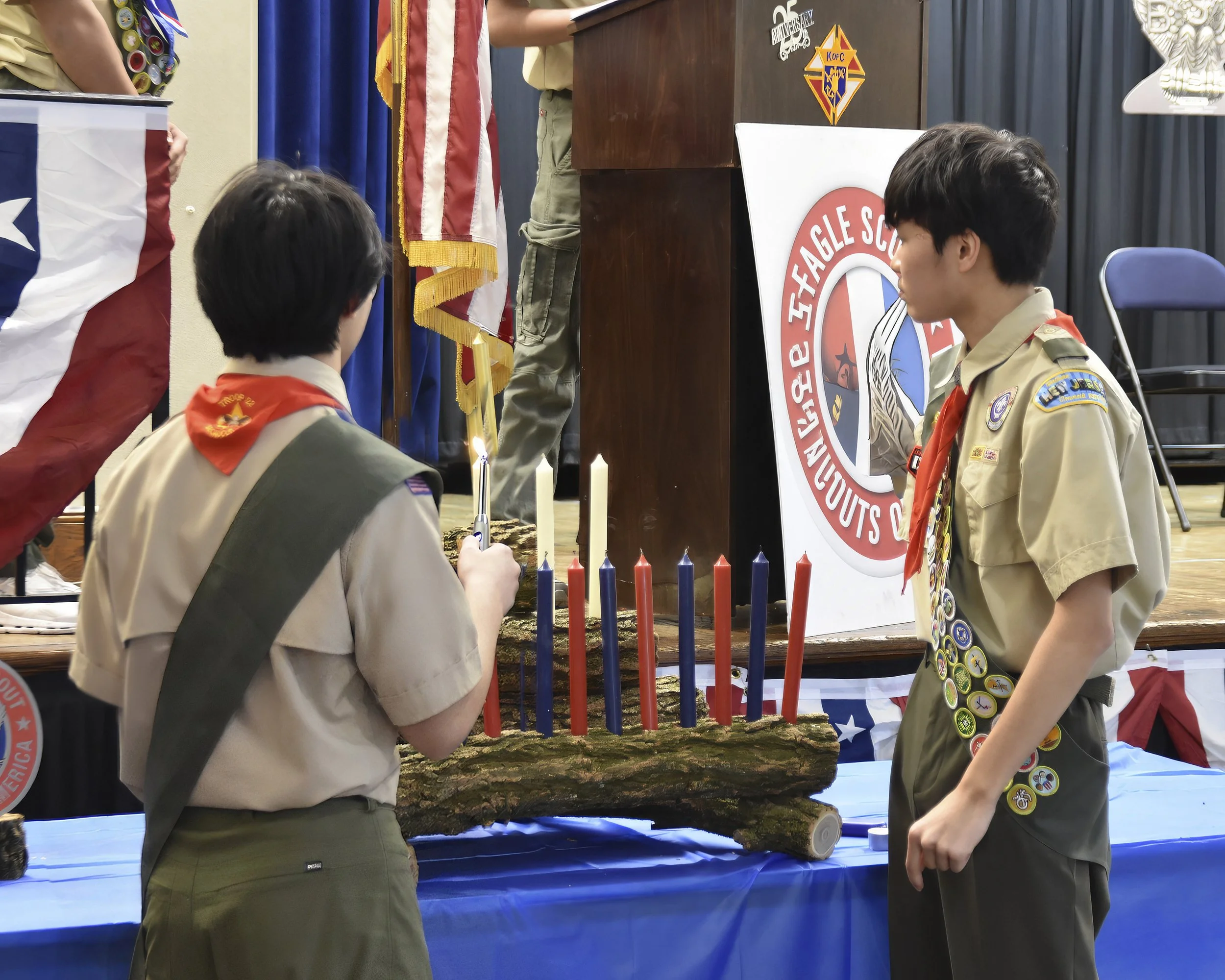 Benjamin & Oliver03282026_0011.jpg