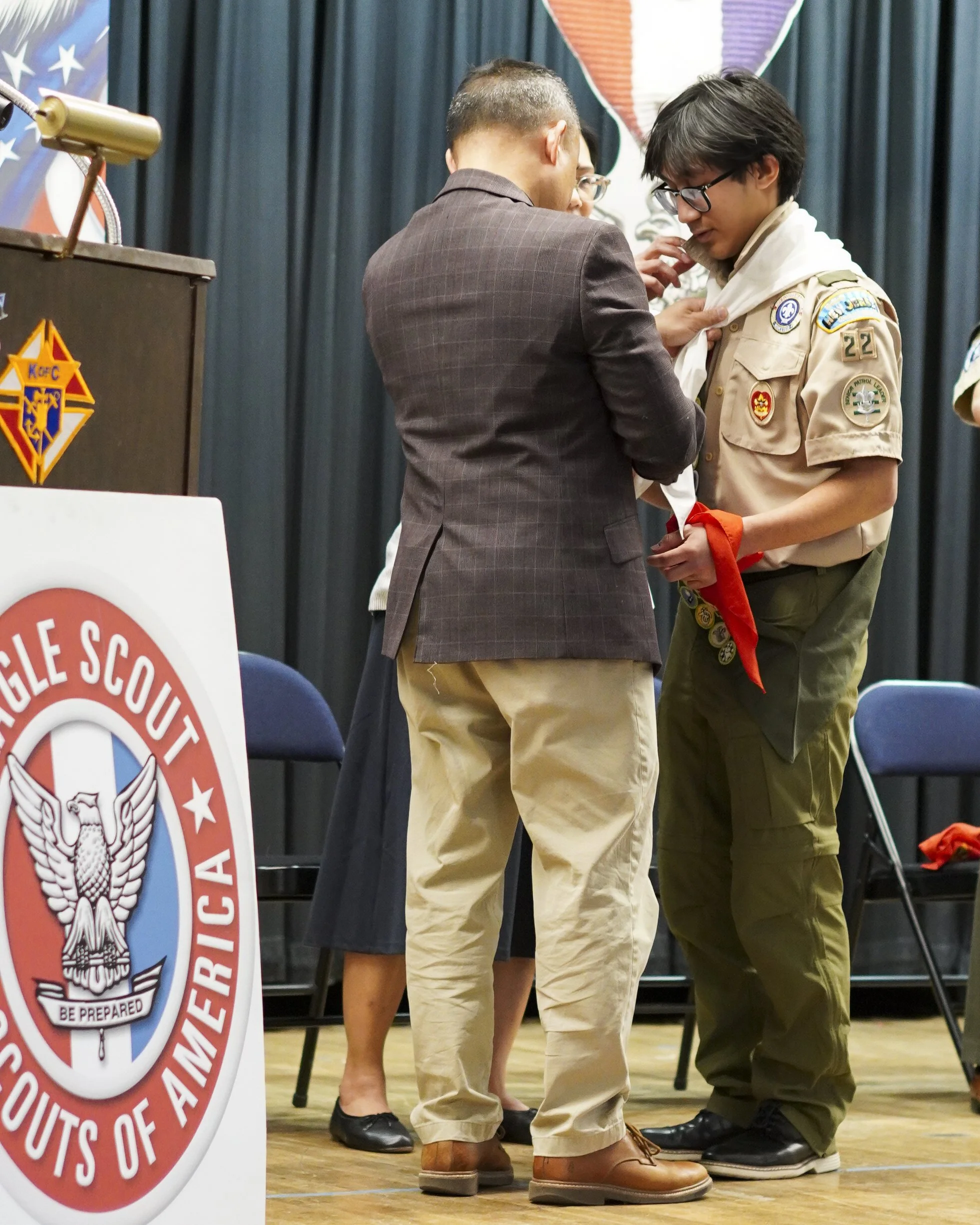 Benjamin & Oliver03282026_0044.jpg