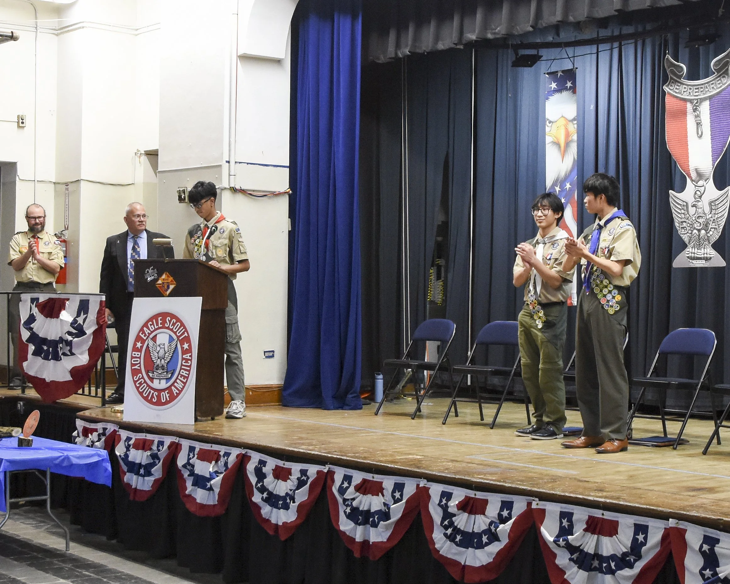 Benjamin & Oliver03282026_0103.jpg