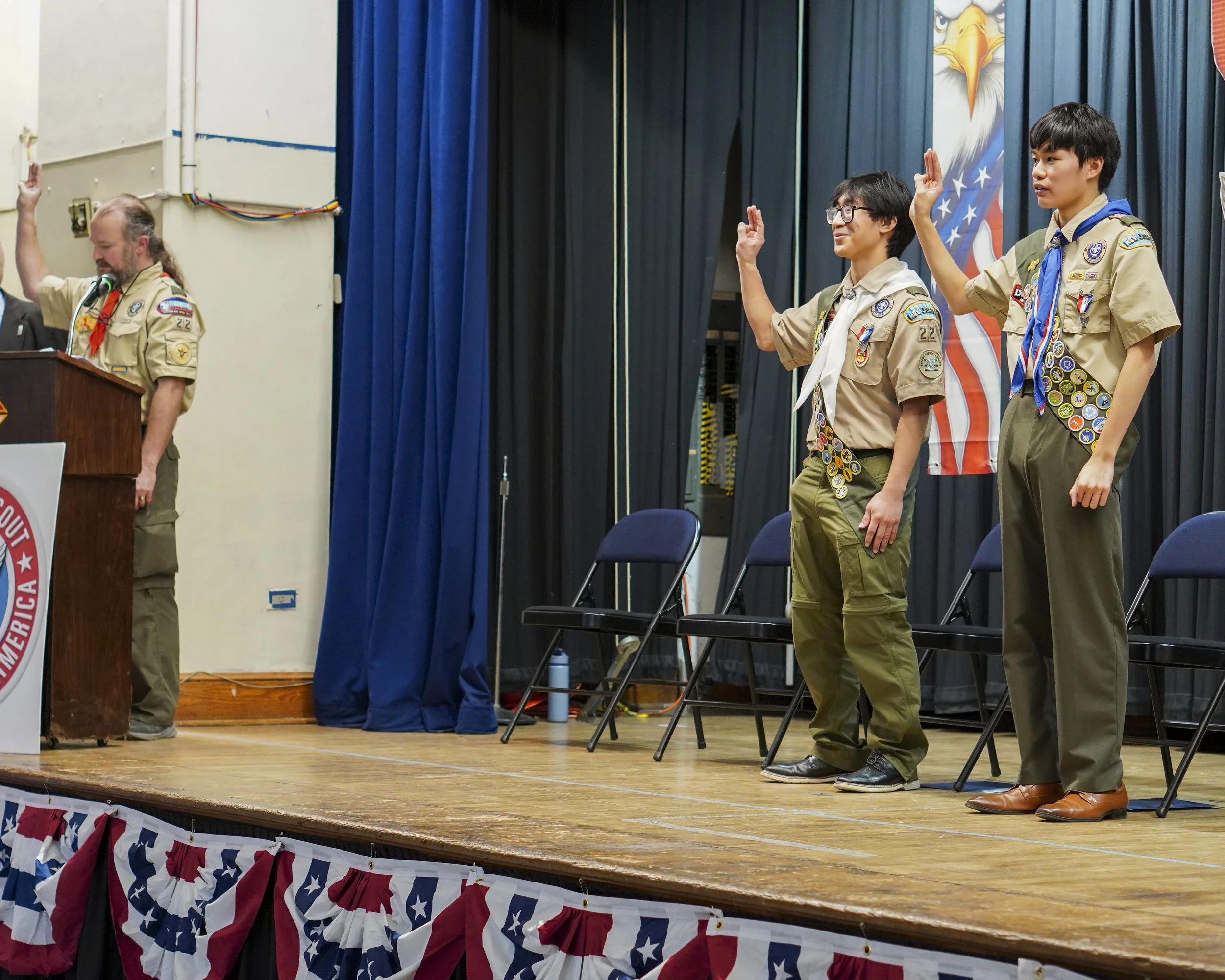 Benjamin & Oliver03282026_0058.jpg