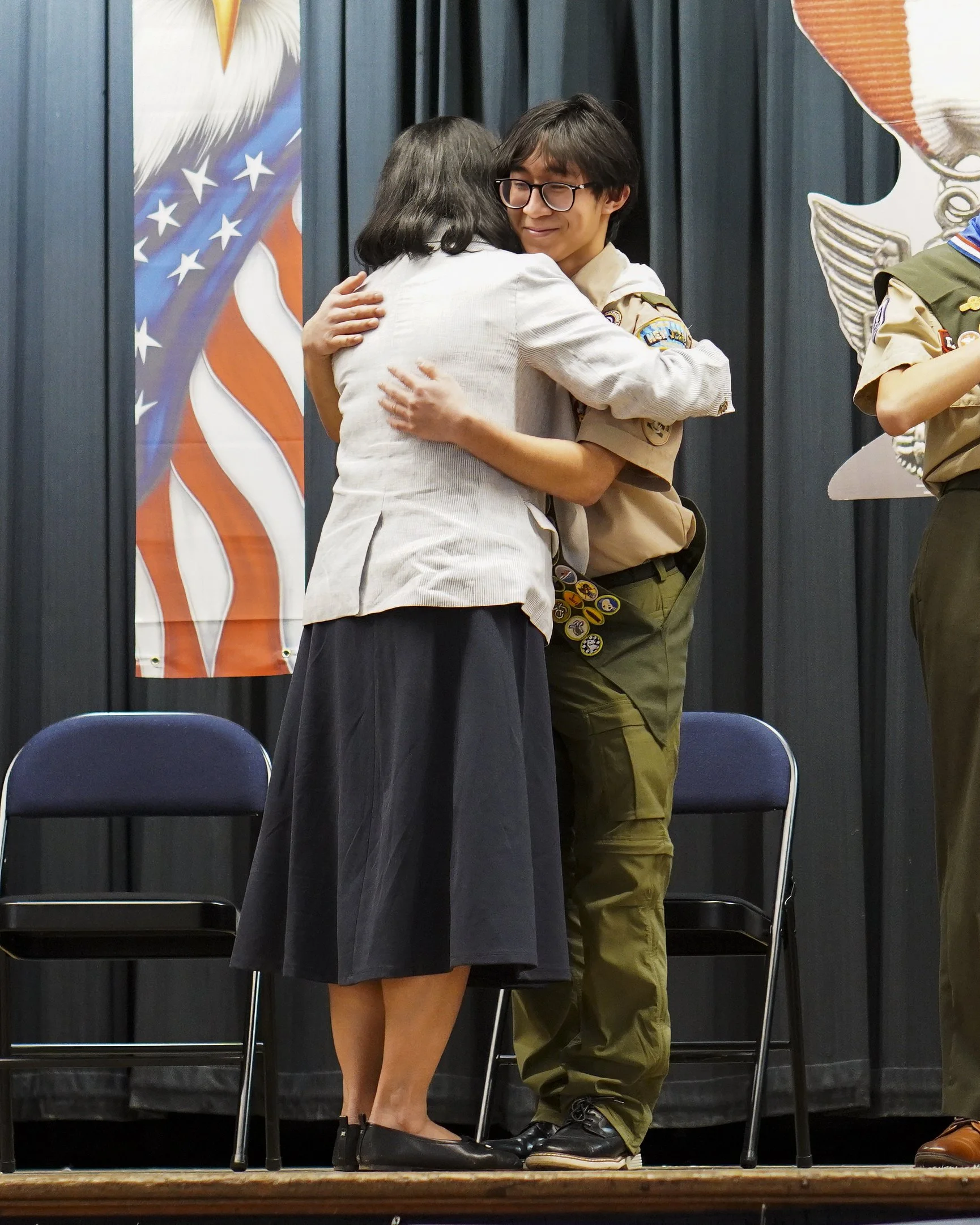 Benjamin & Oliver03282026_0052.jpg