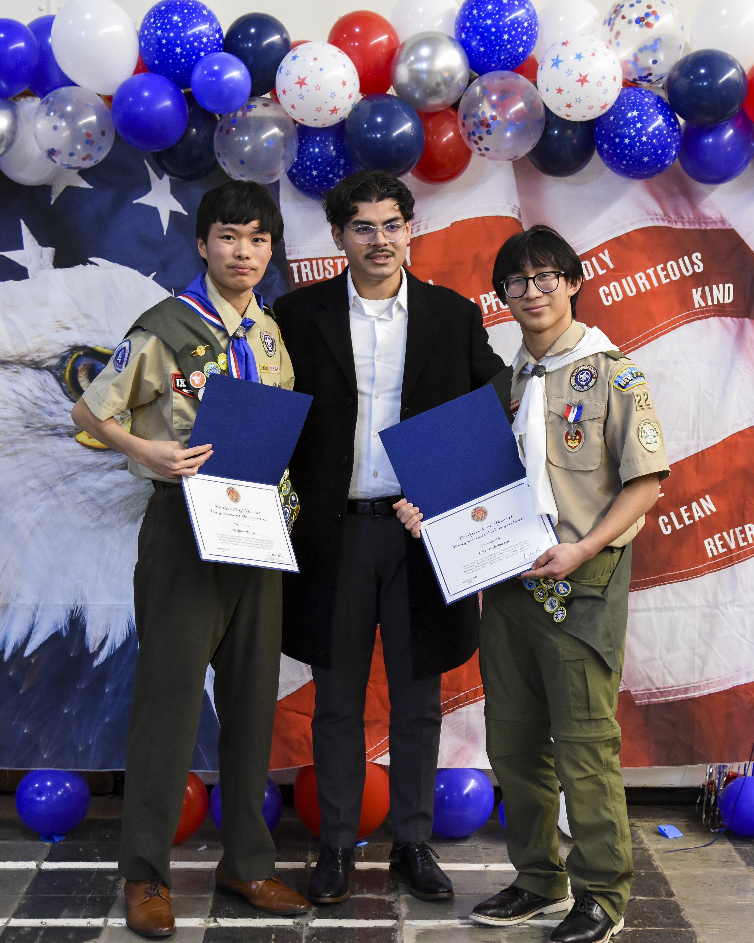 Benjamin & Oliver03282026_0117.jpg