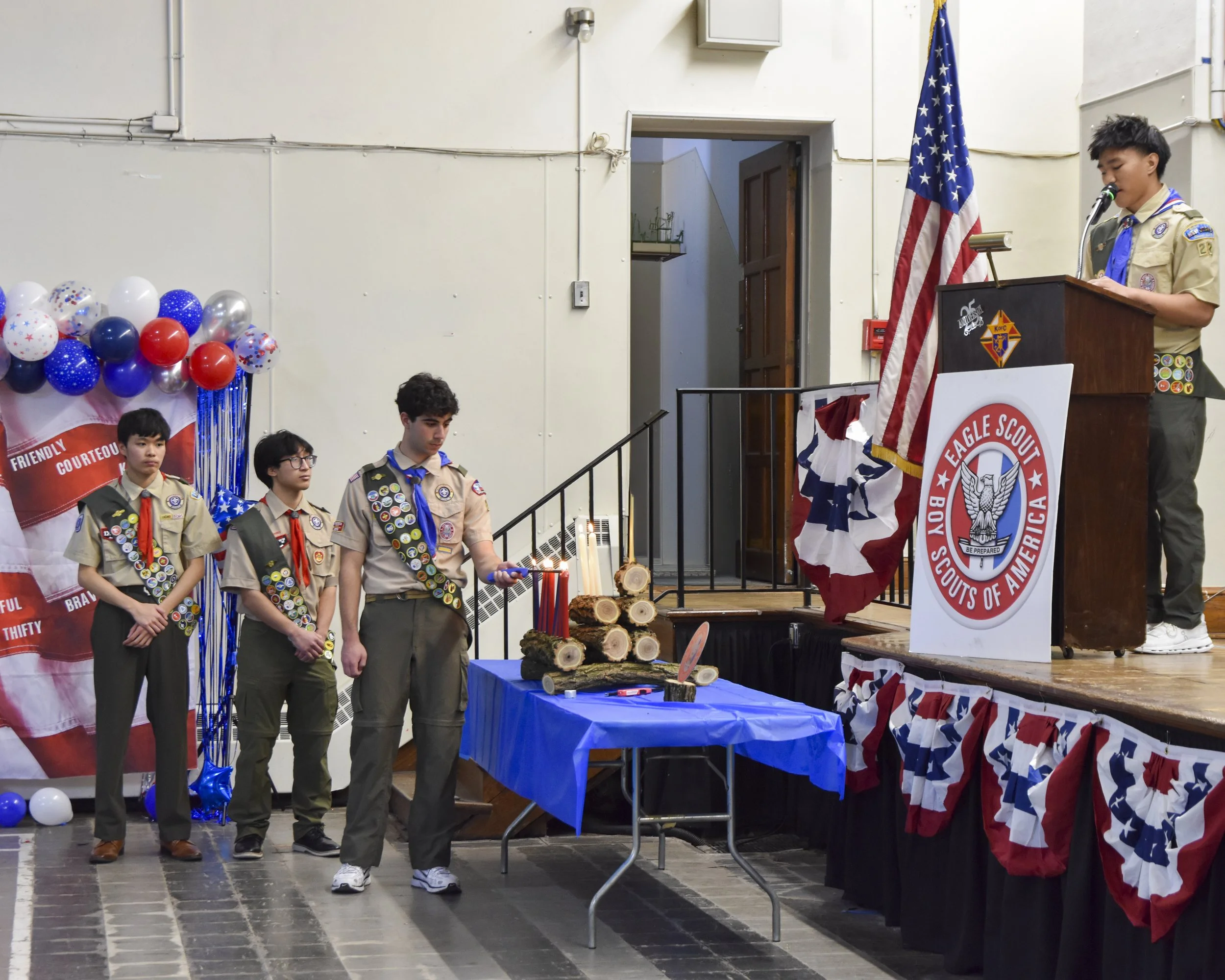 Benjamin & Oliver03282026_0013.jpg