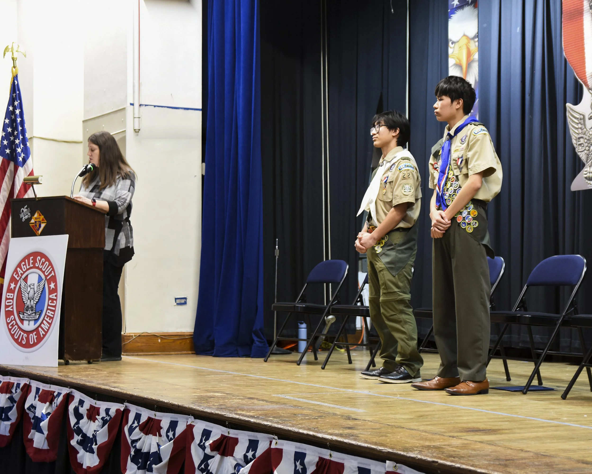 Benjamin & Oliver03282026_0061.jpg