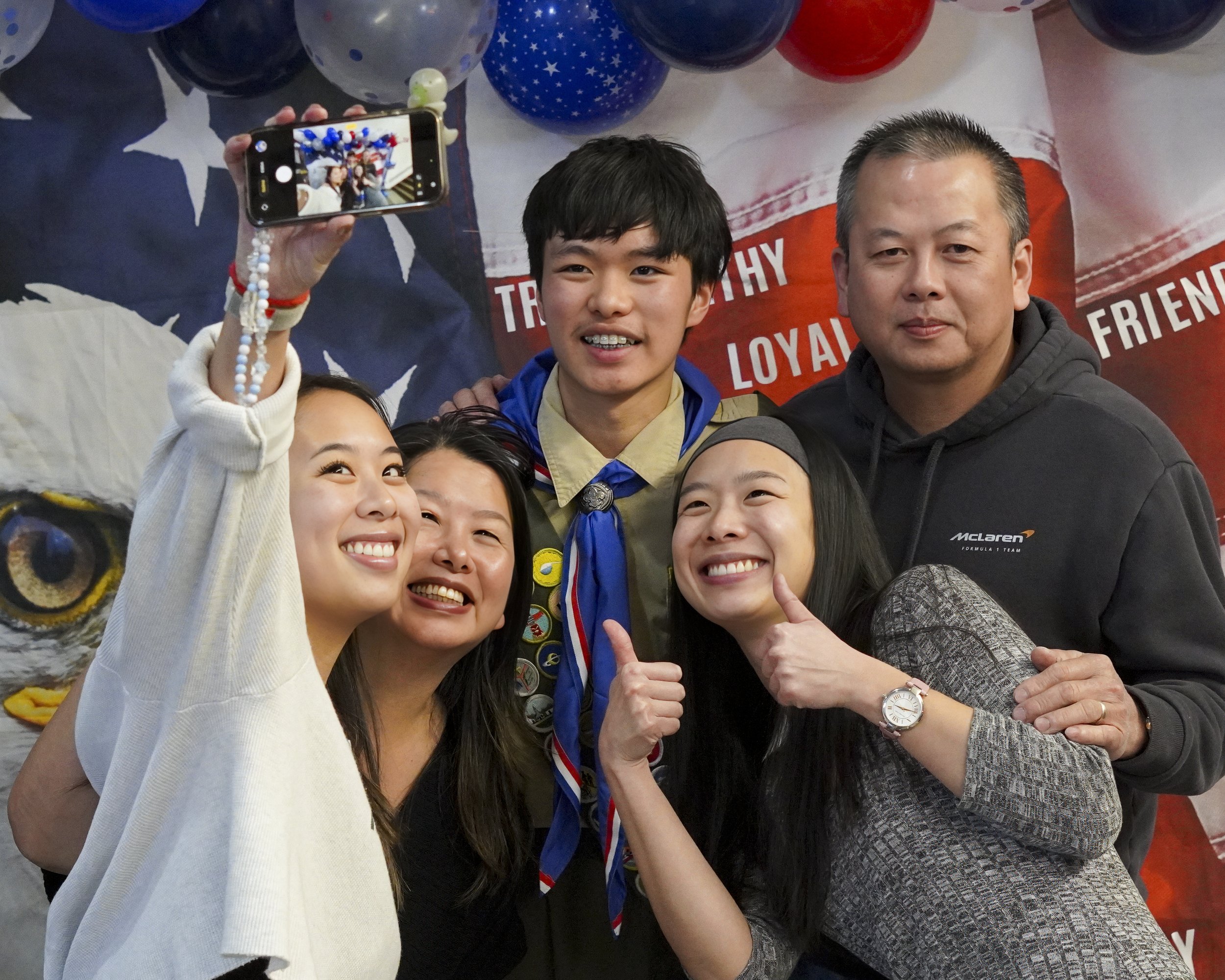 Benjamin & Oliver03282026_0121.jpg