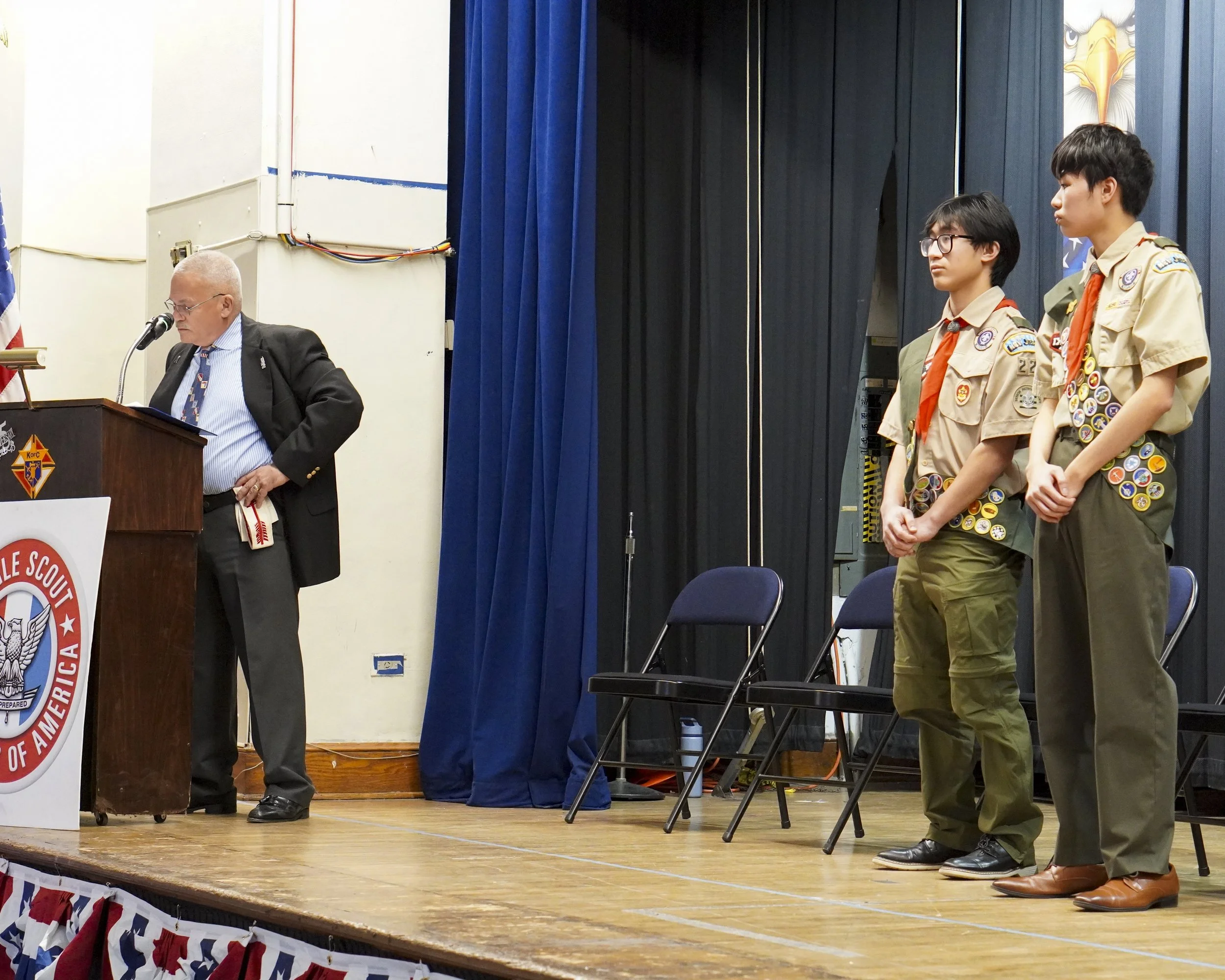 Benjamin & Oliver03282026_0030.jpg