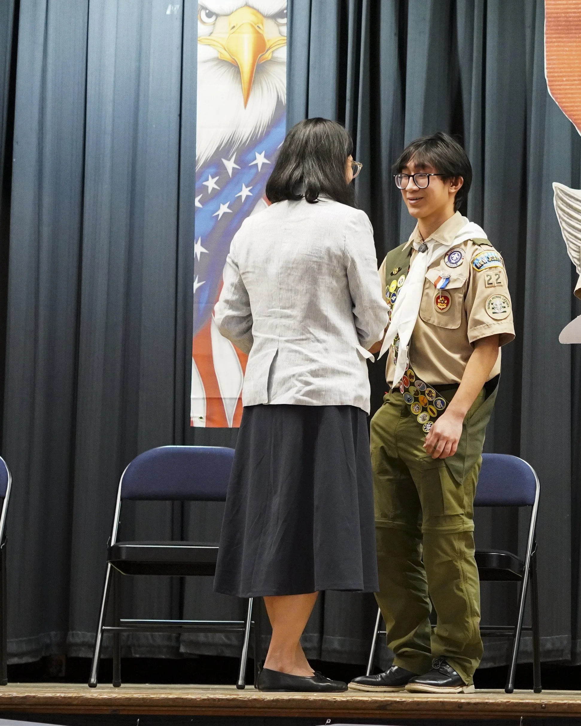 Benjamin & Oliver03282026_0051.jpg