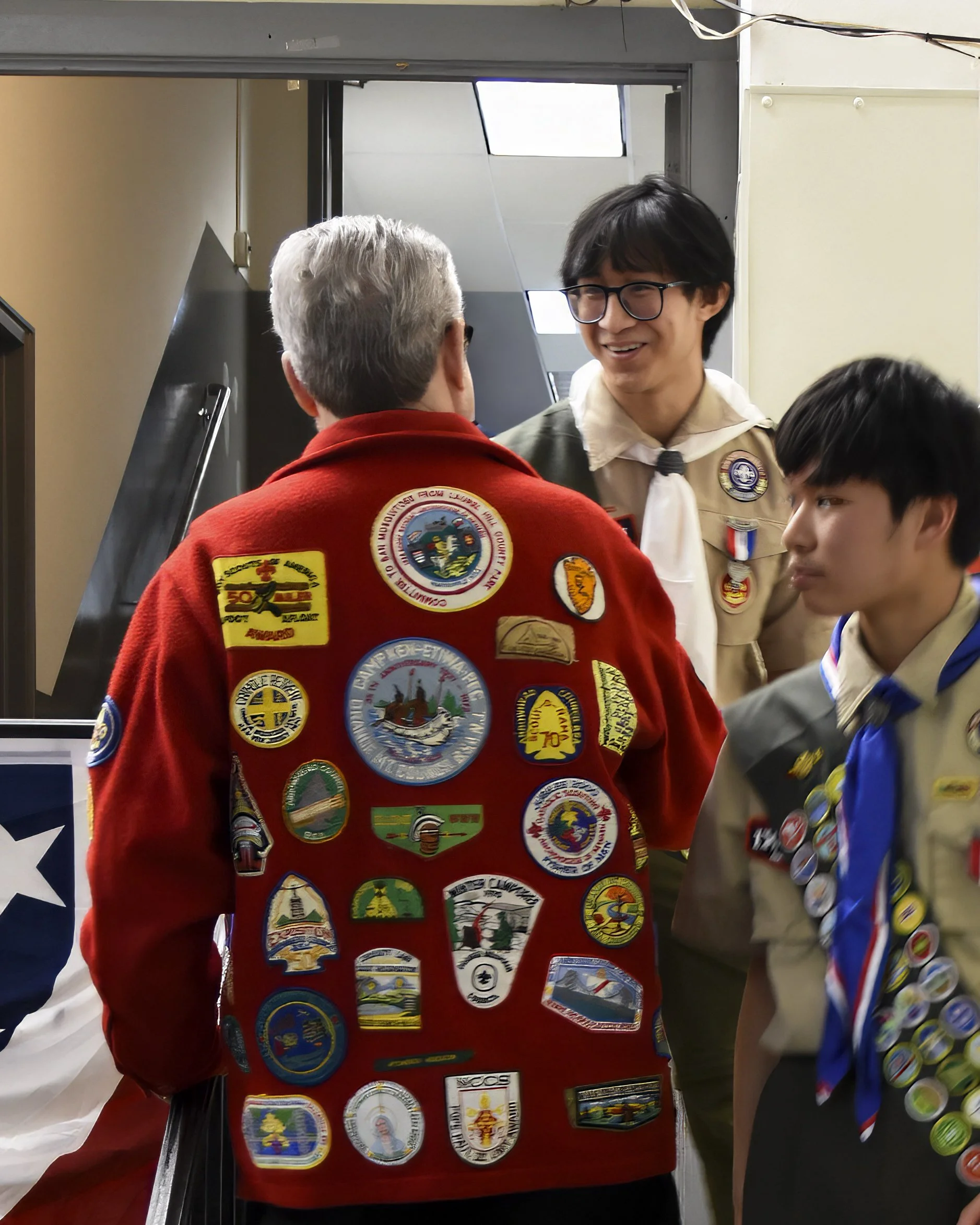 Benjamin & Oliver03282026_0108.jpg