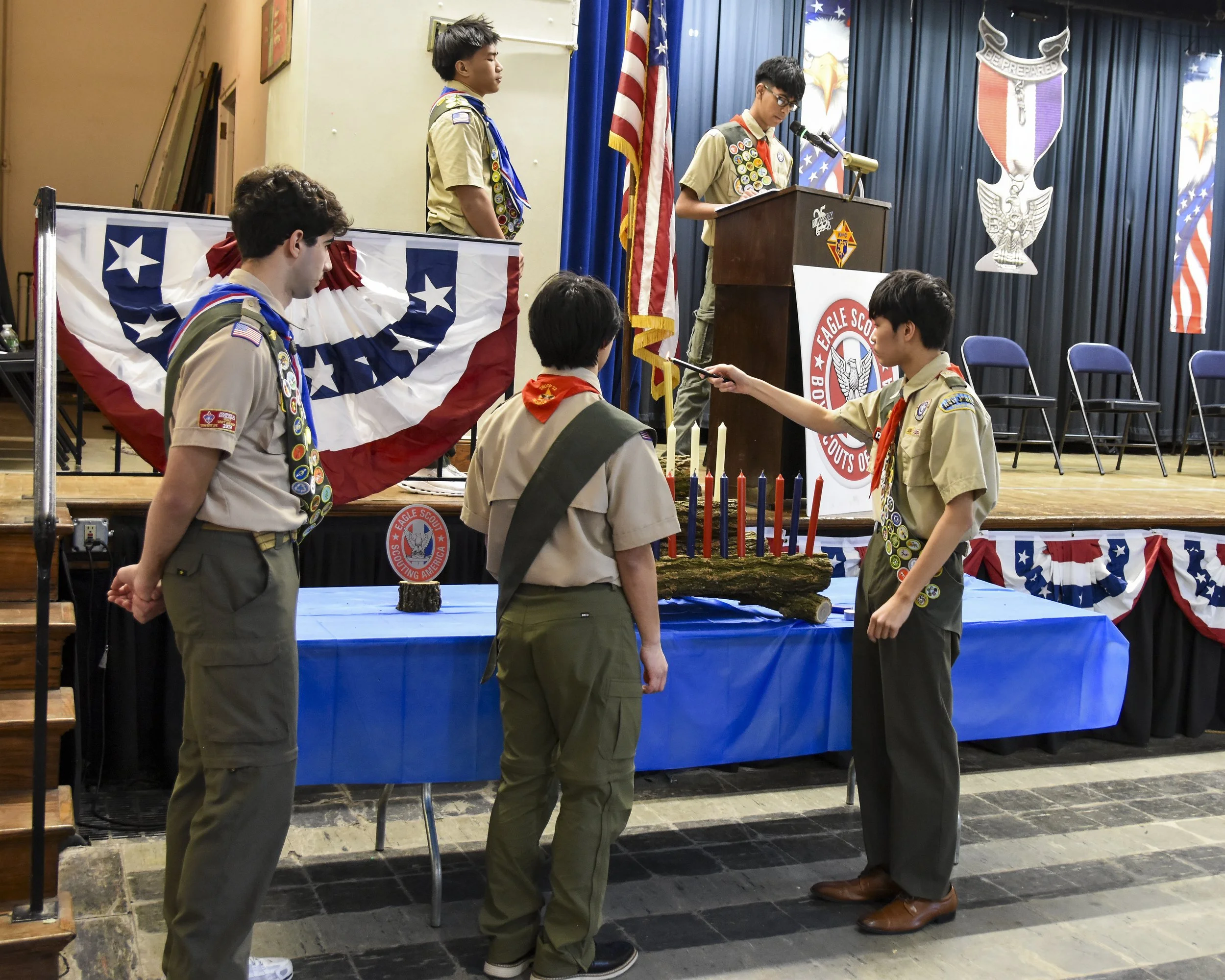 Benjamin & Oliver03282026_0010.jpg