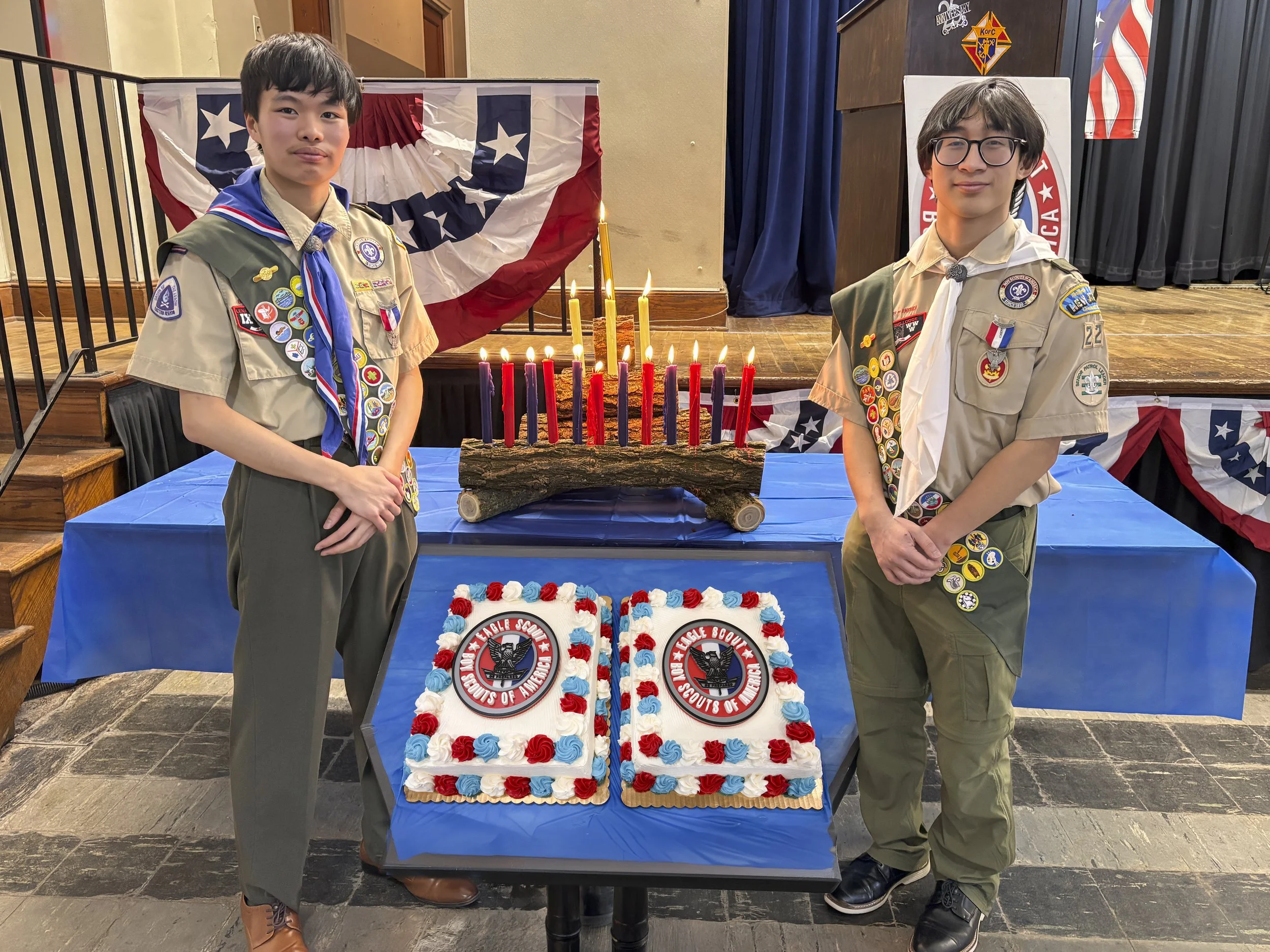 Benjamin & Oliver03282026_0111.jpg