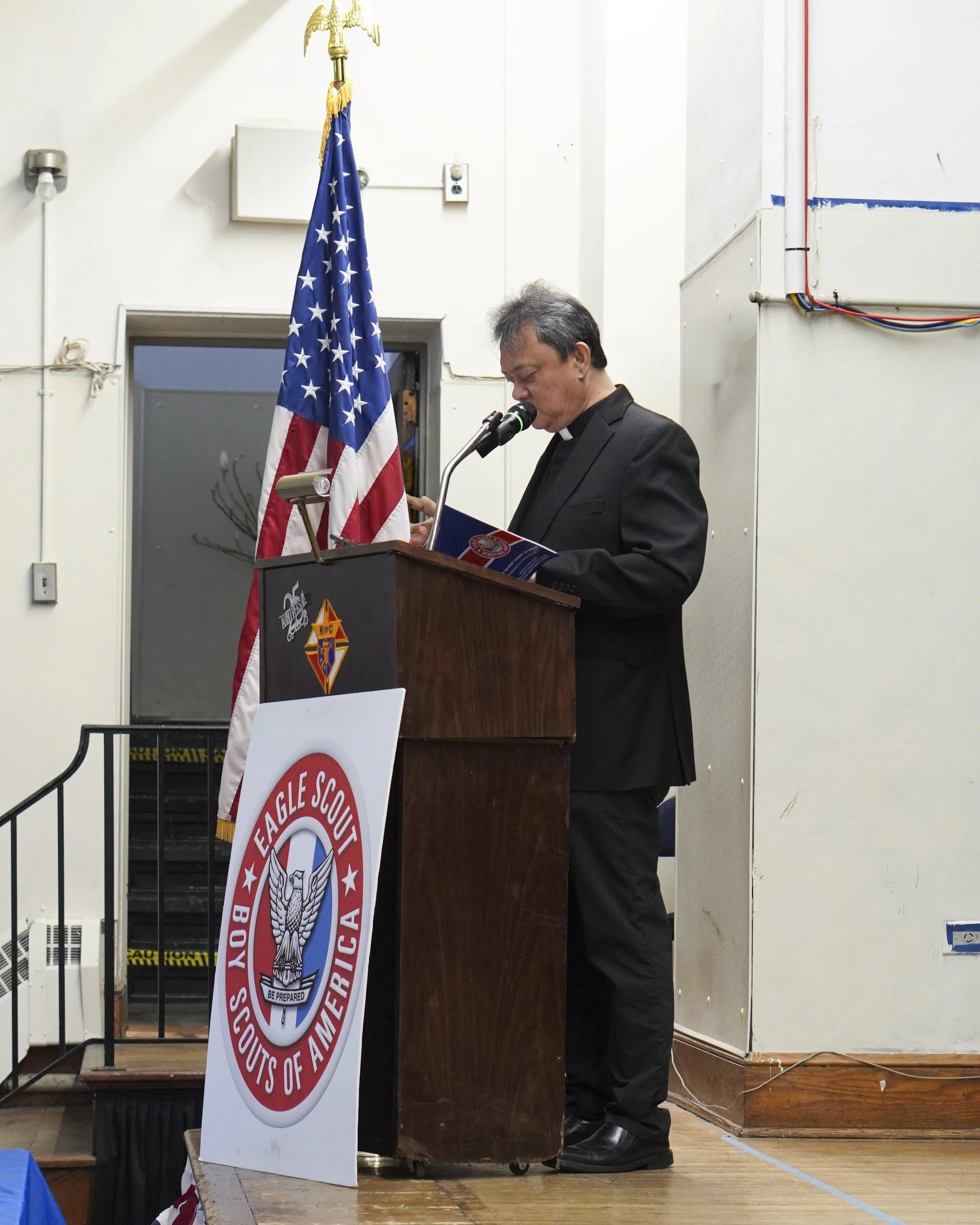 Benjamin & Oliver03282026_0020.jpg