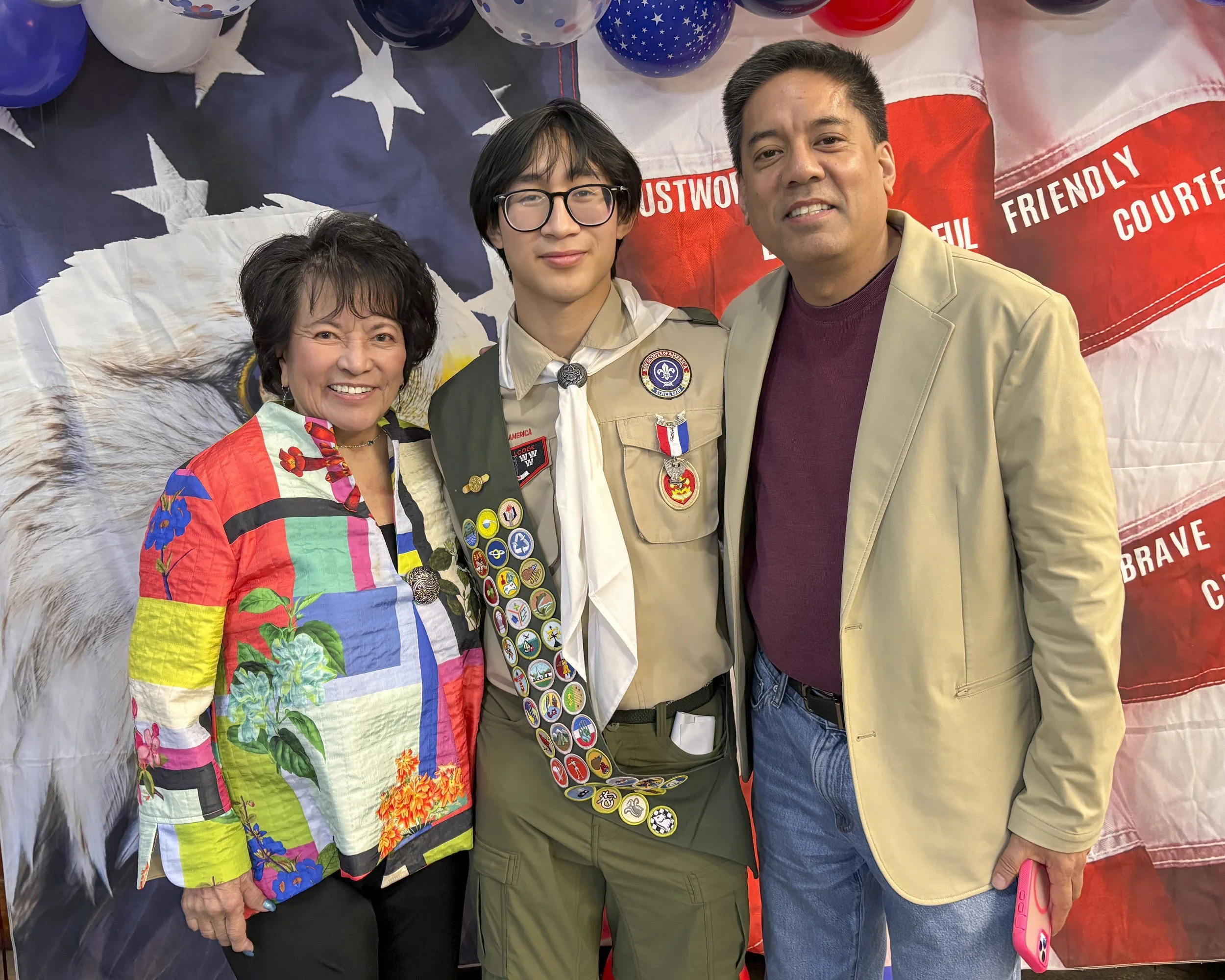 Benjamin & Oliver03282026_0132.jpg