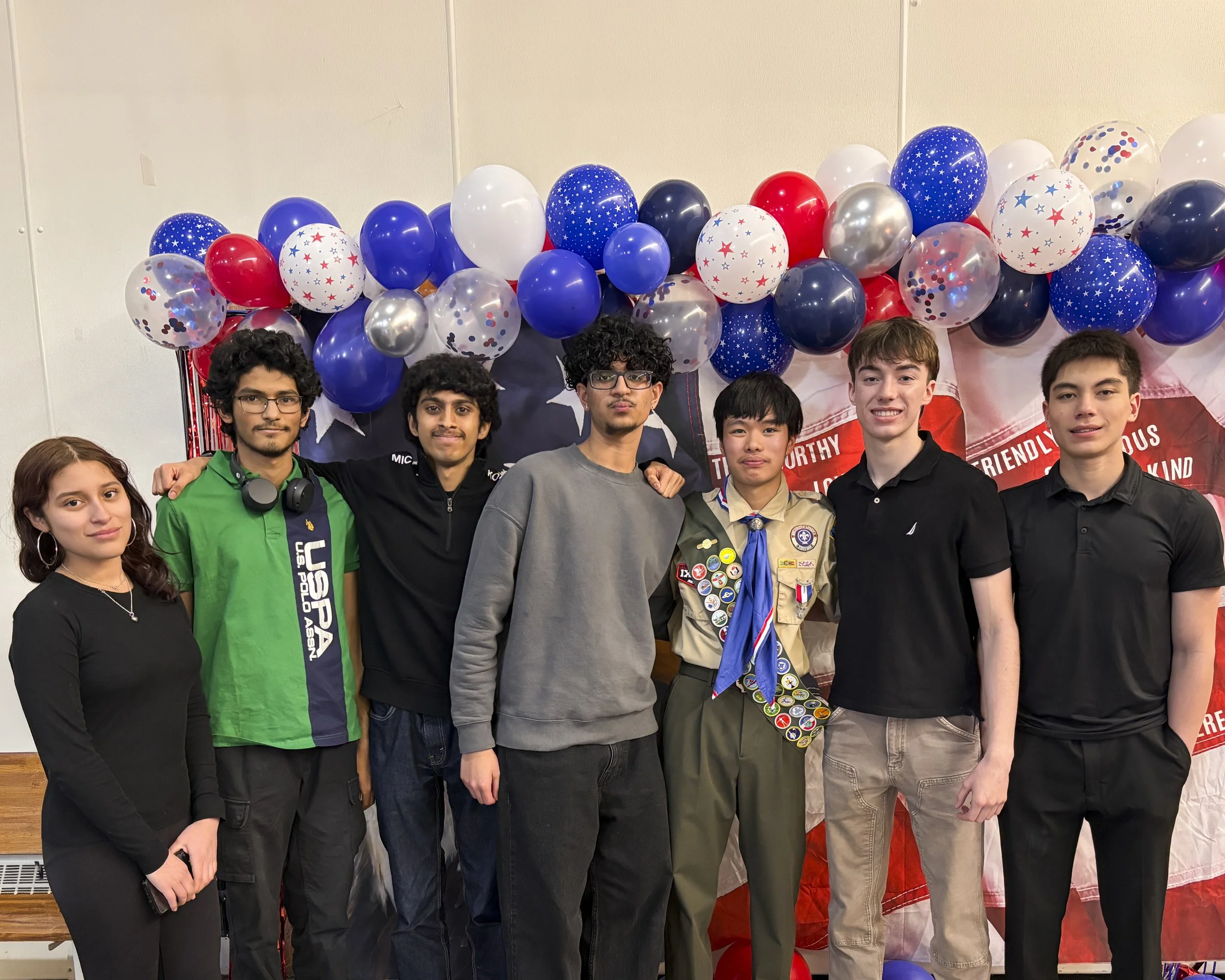 Benjamin & Oliver03282026_0127.jpg