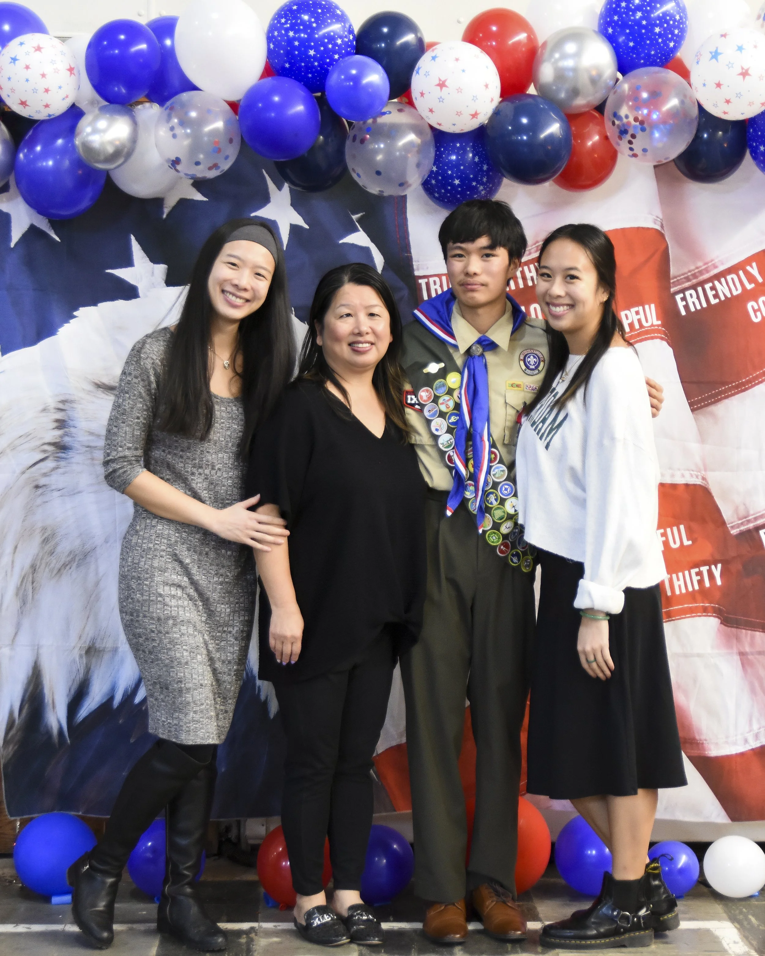 Benjamin & Oliver03282026_0124.jpg