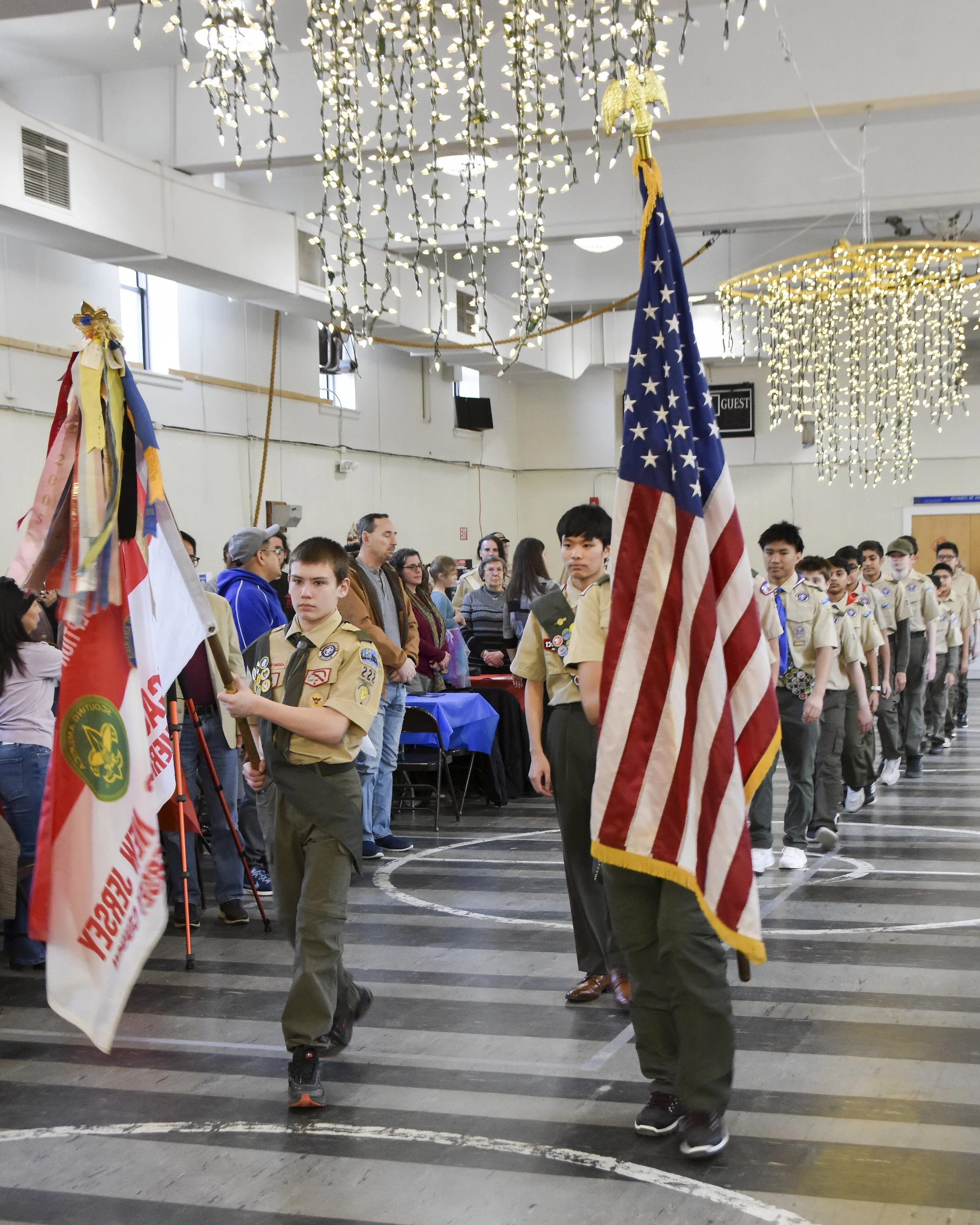 Benjamin & Oliver03282026_0003.jpg