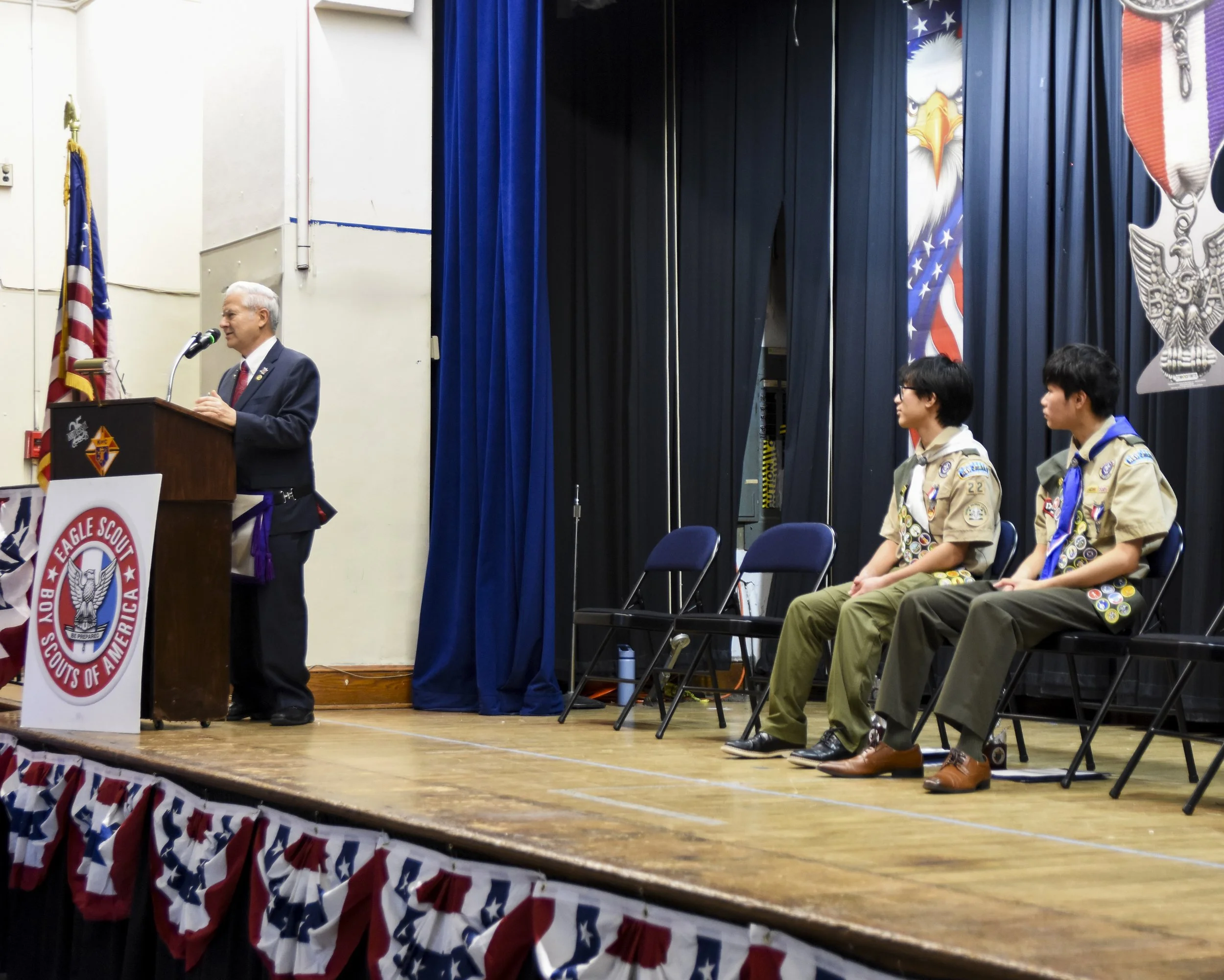 Benjamin & Oliver03282026_0087.jpg