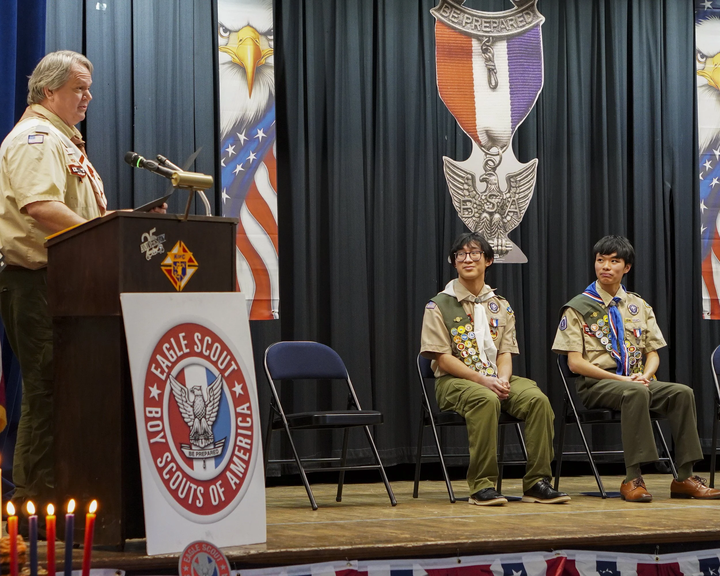 Benjamin & Oliver03282026_0070.jpg