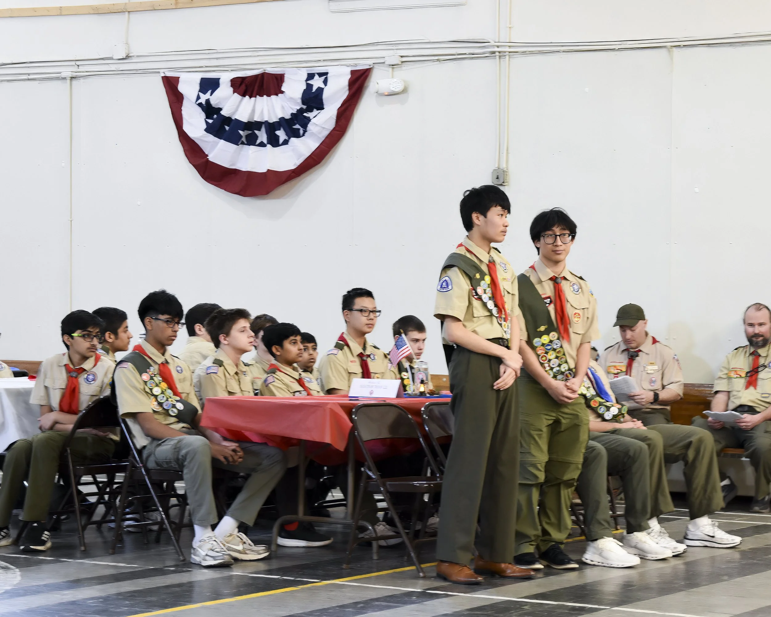 Benjamin & Oliver03282026_0027.jpg