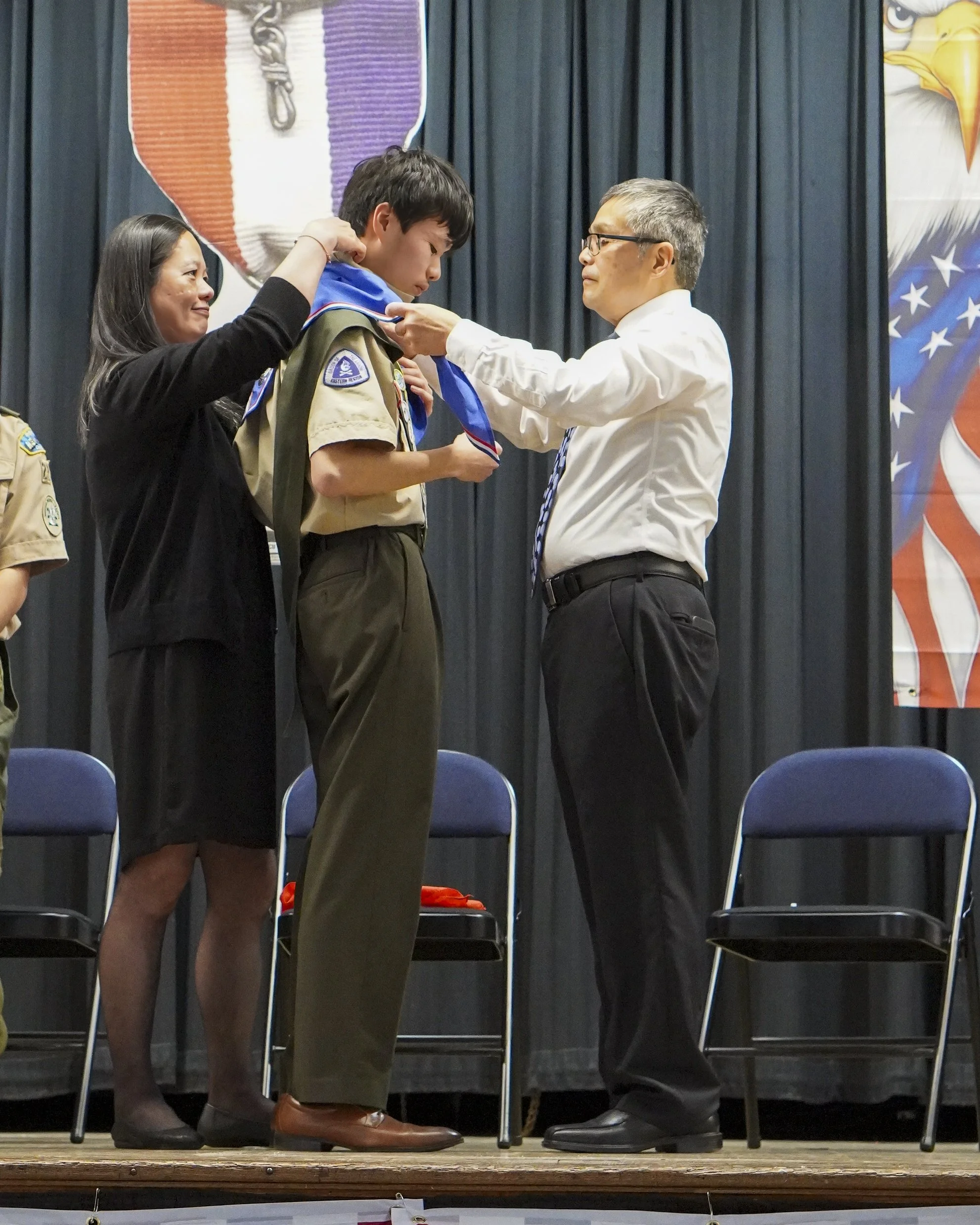 Benjamin & Oliver03282026_0048.jpg