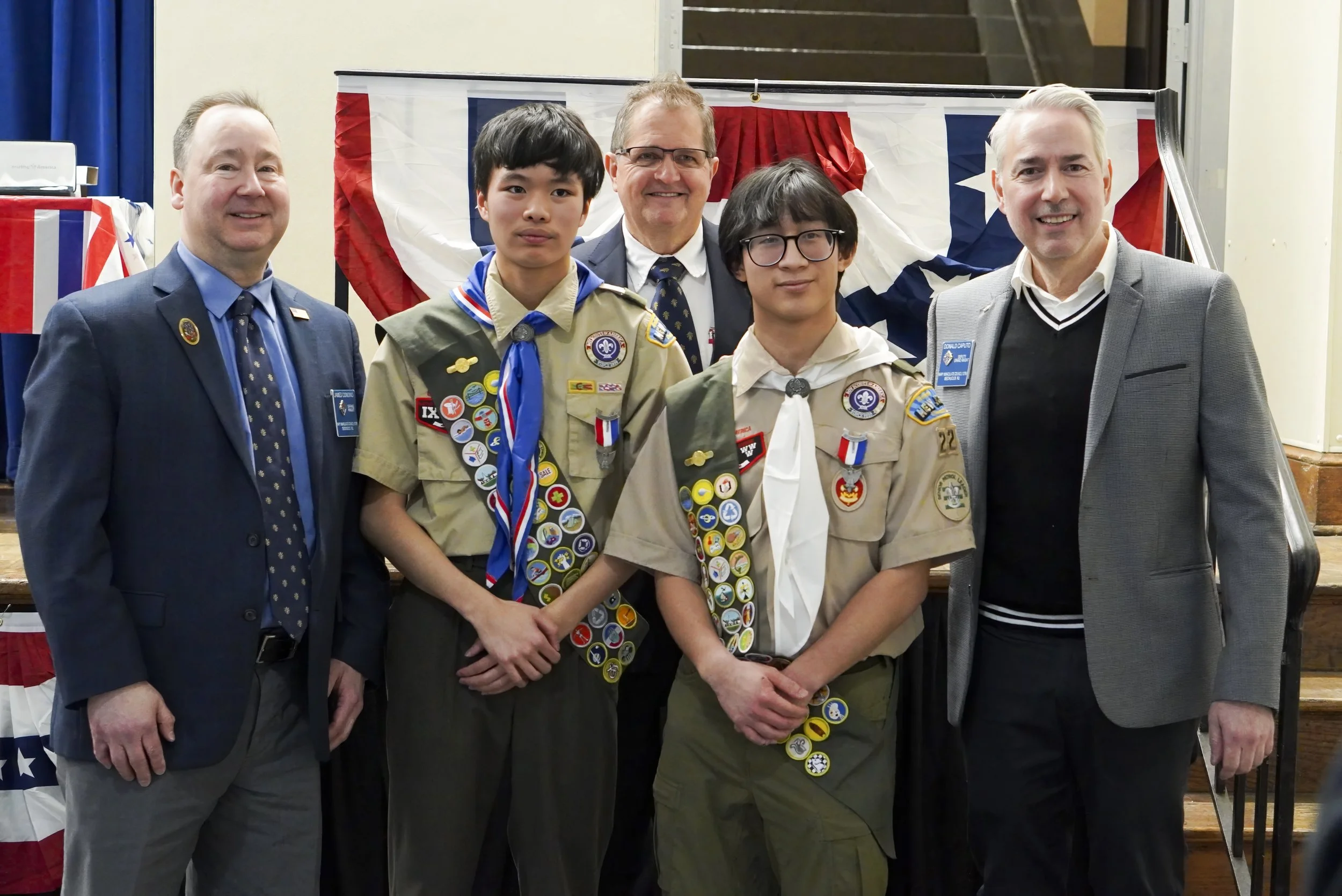 Benjamin & Oliver03282026_0115.jpg