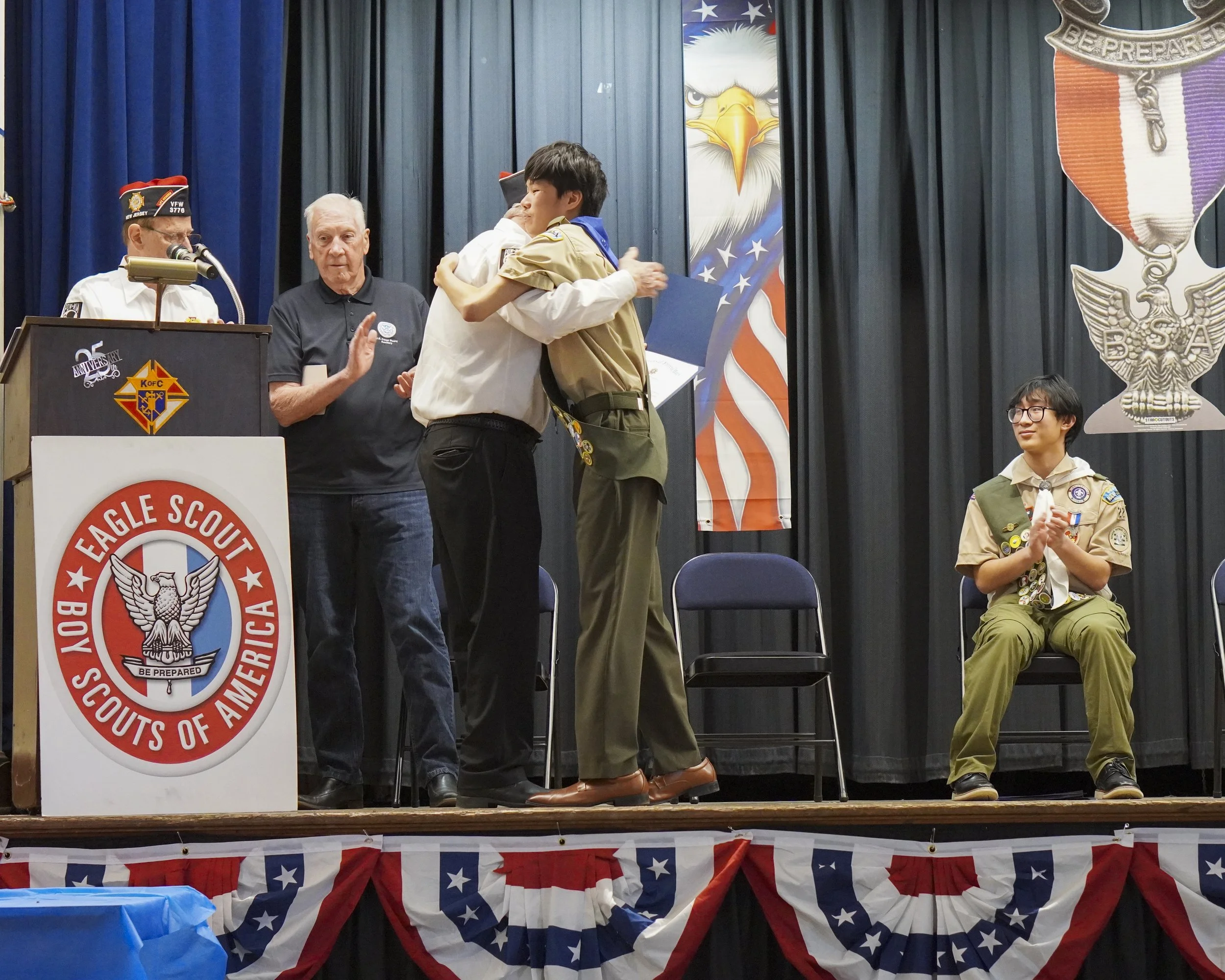 Benjamin & Oliver03282026_0081.jpg