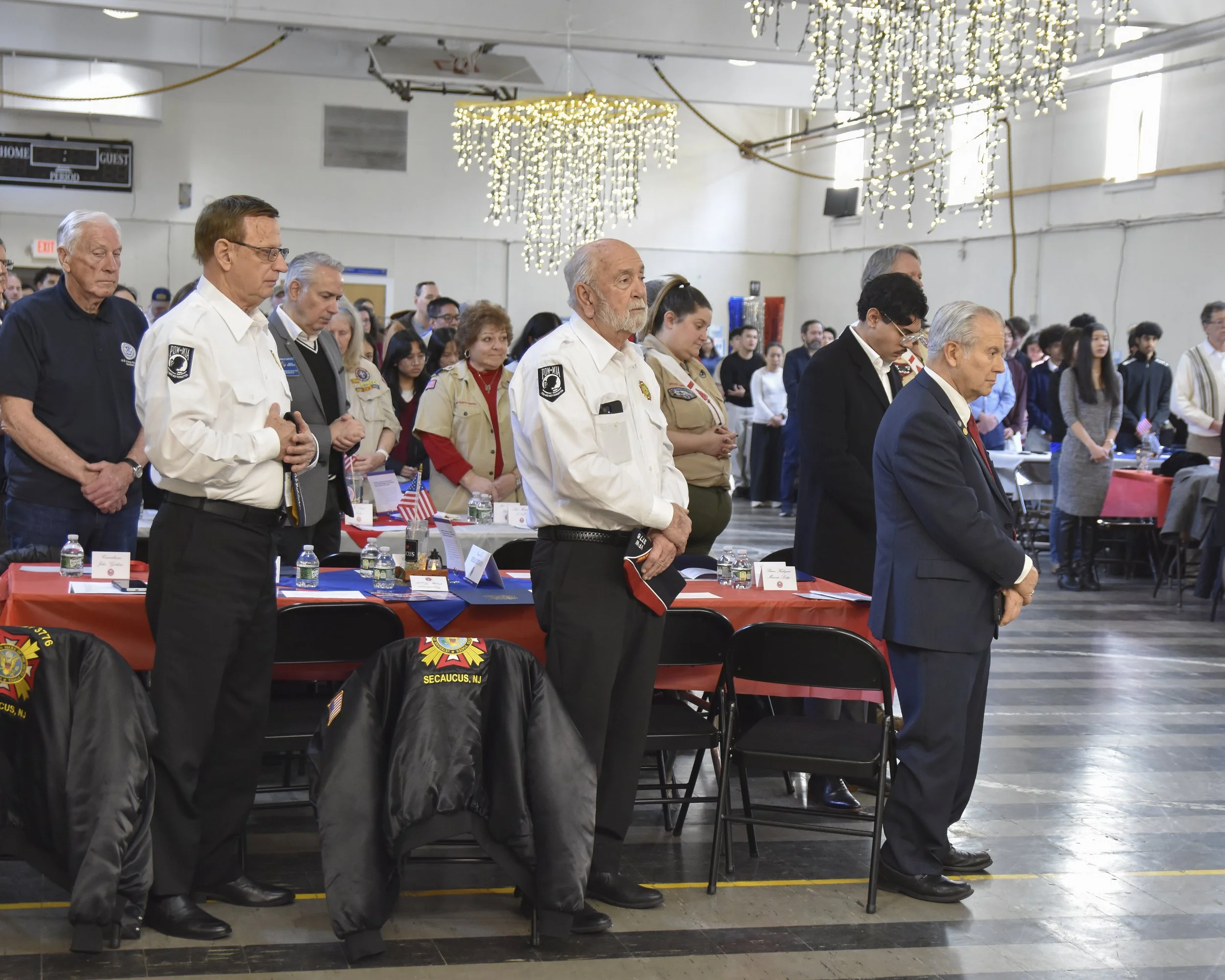 Benjamin & Oliver03282026_0022.jpg