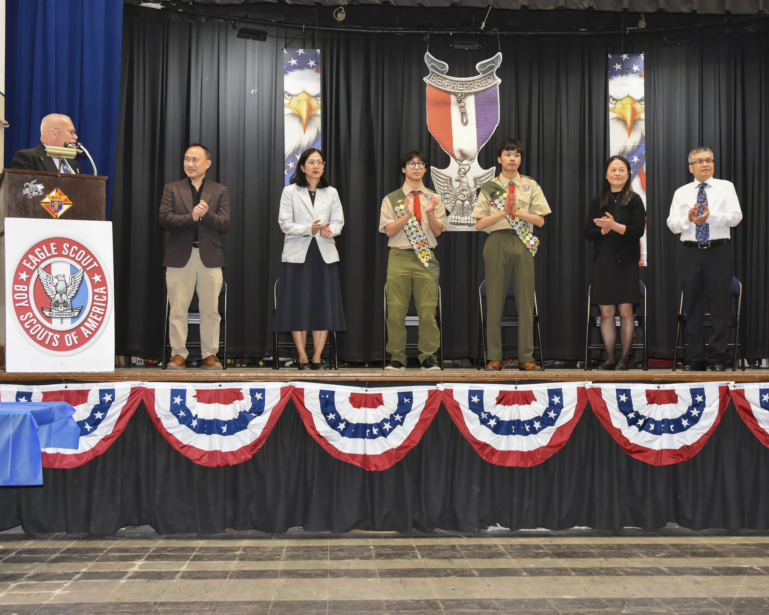 Benjamin & Oliver03282026_0038.jpg