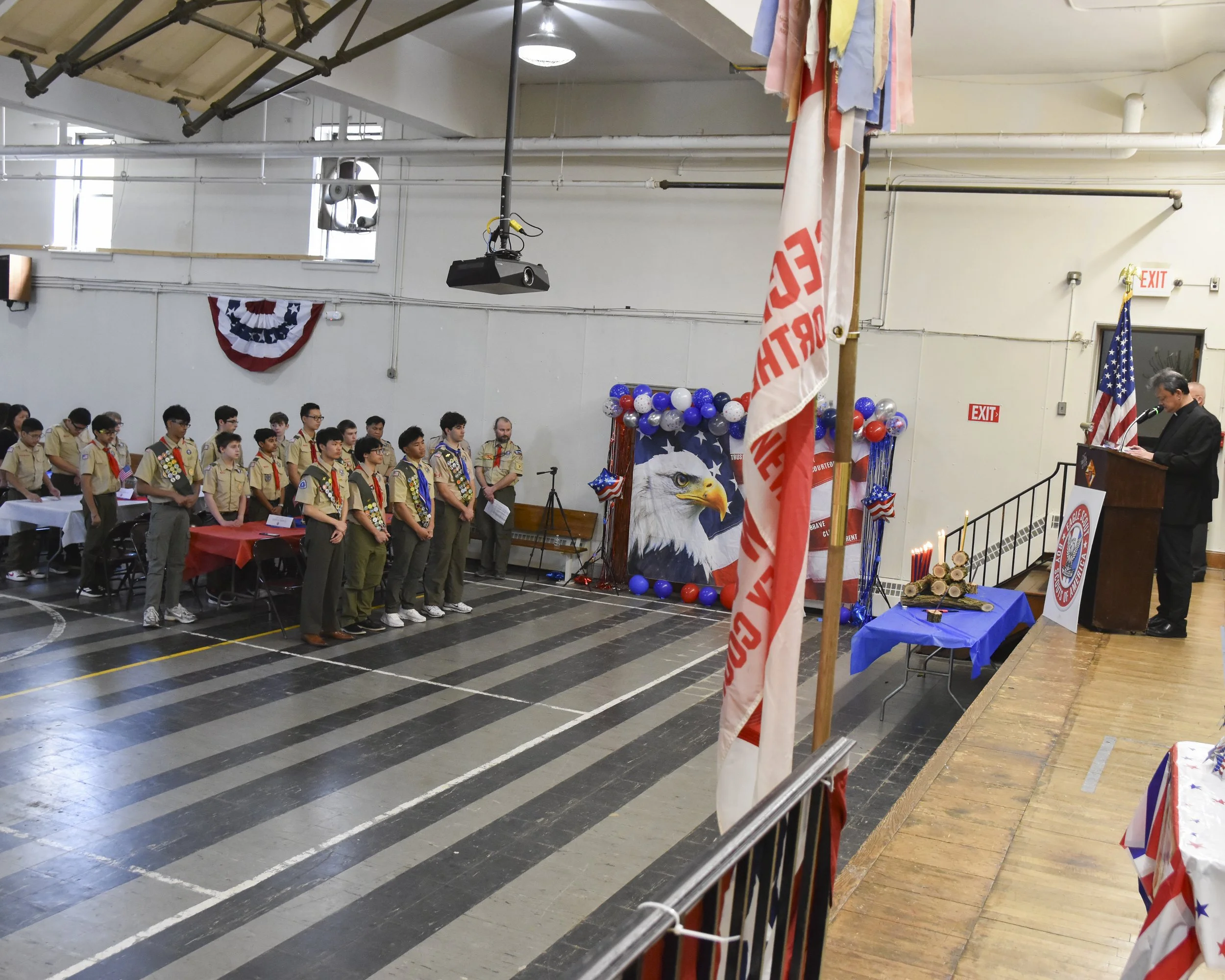 Benjamin & Oliver03282026_0019.jpg