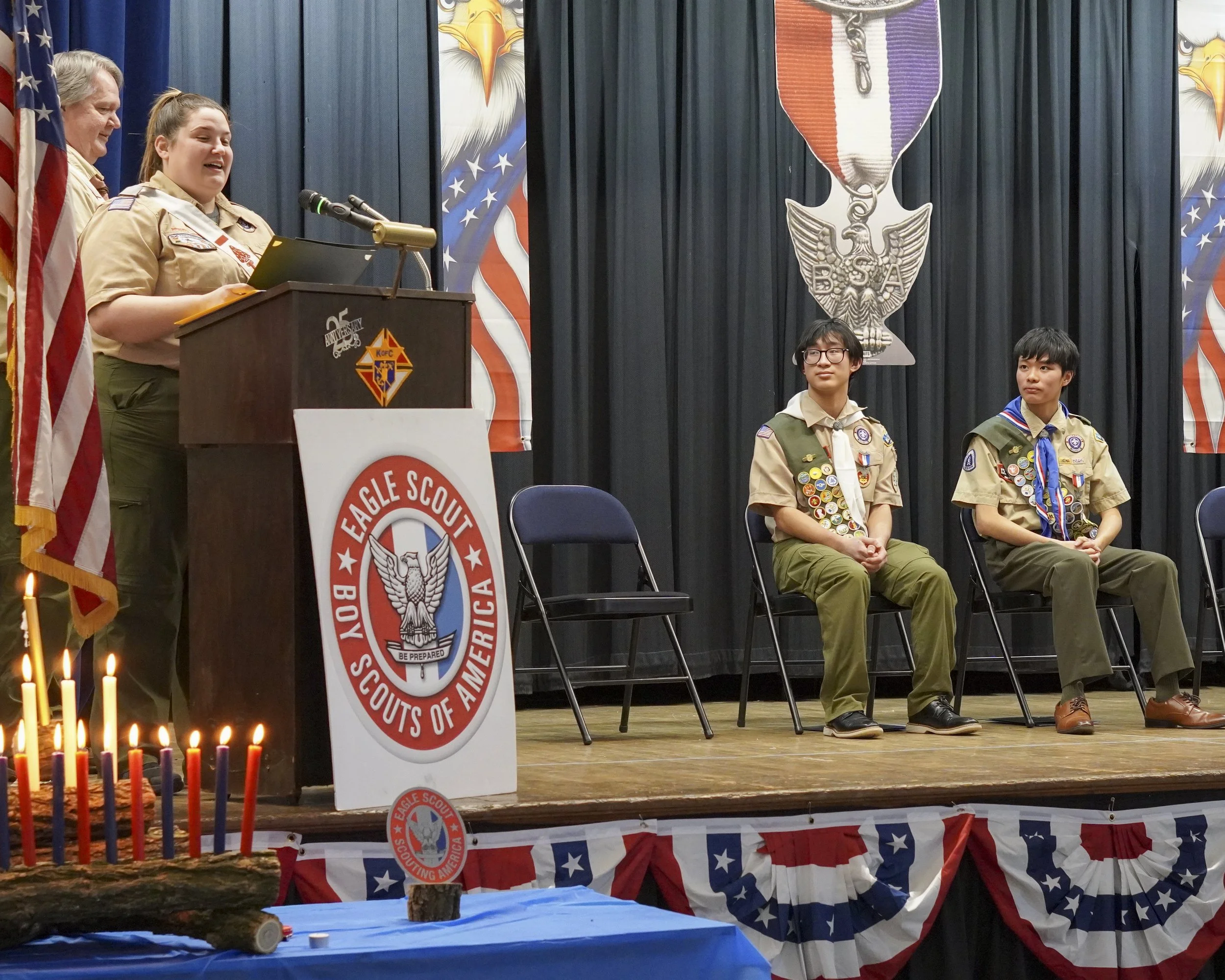 Benjamin & Oliver03282026_0072.jpg