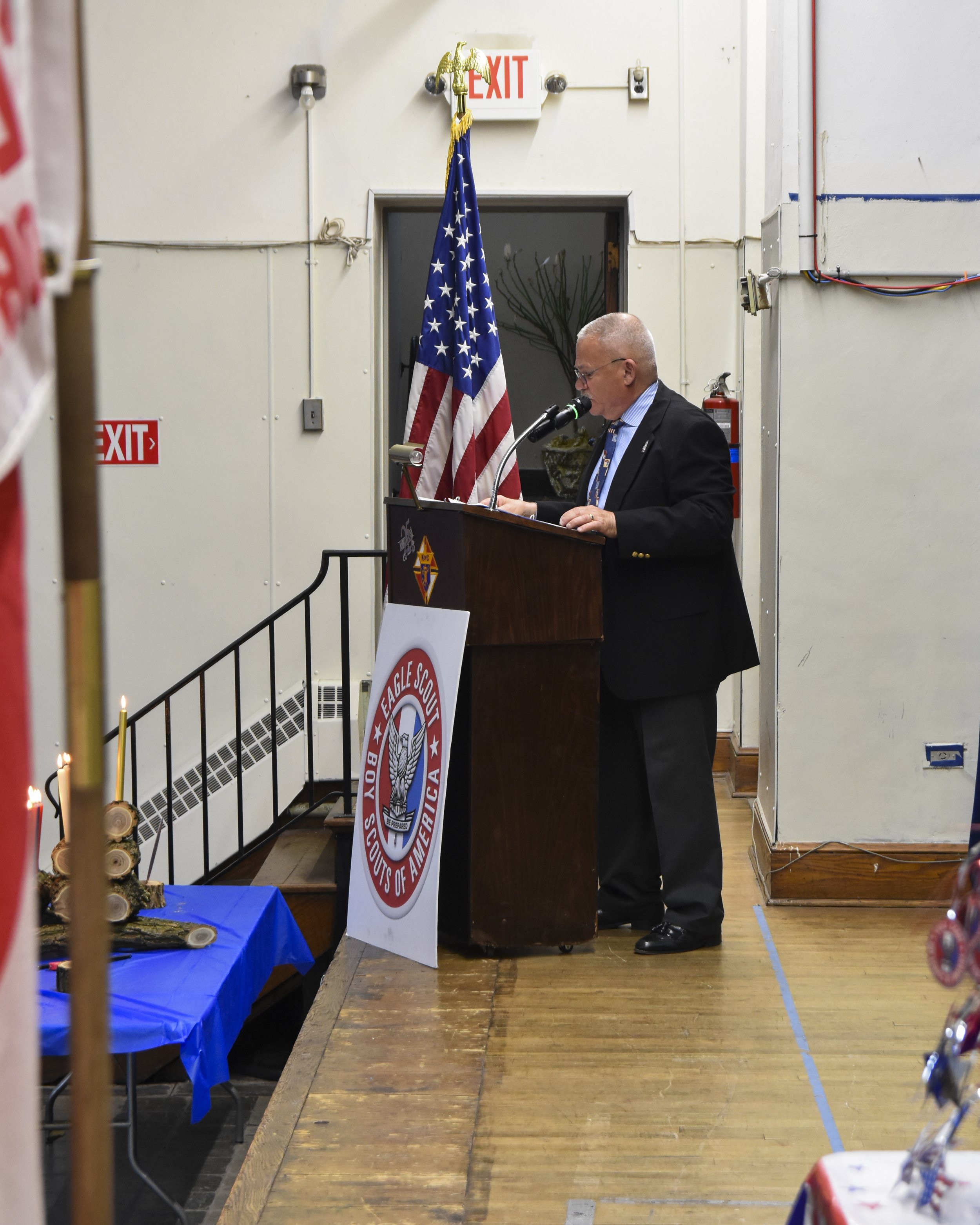 Benjamin & Oliver03282026_0026.jpg