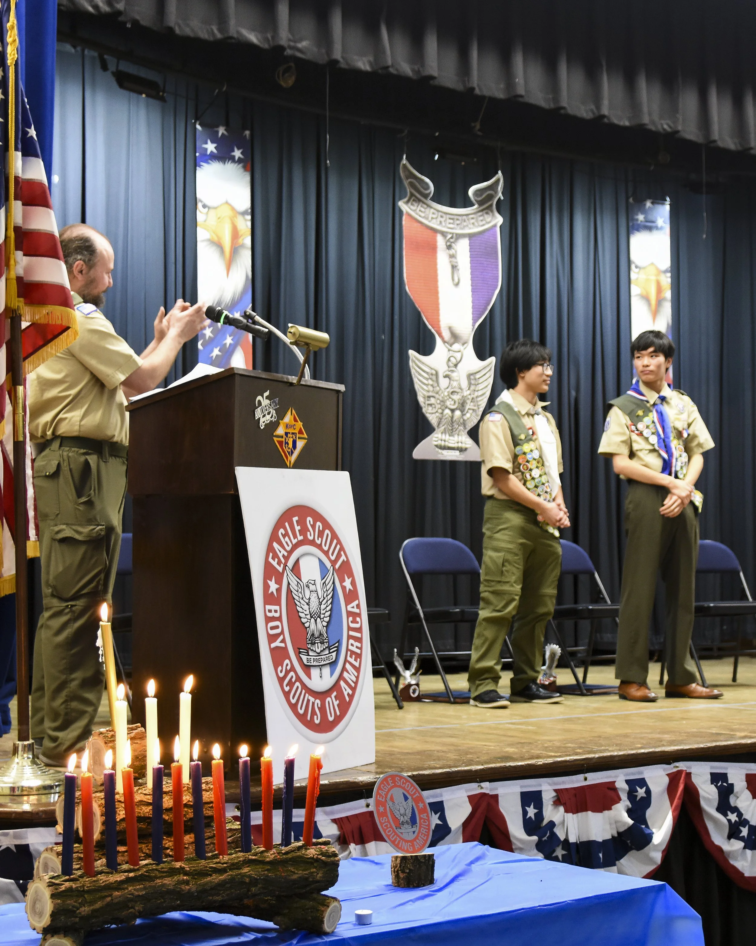 Benjamin & Oliver03282026_0101.jpg