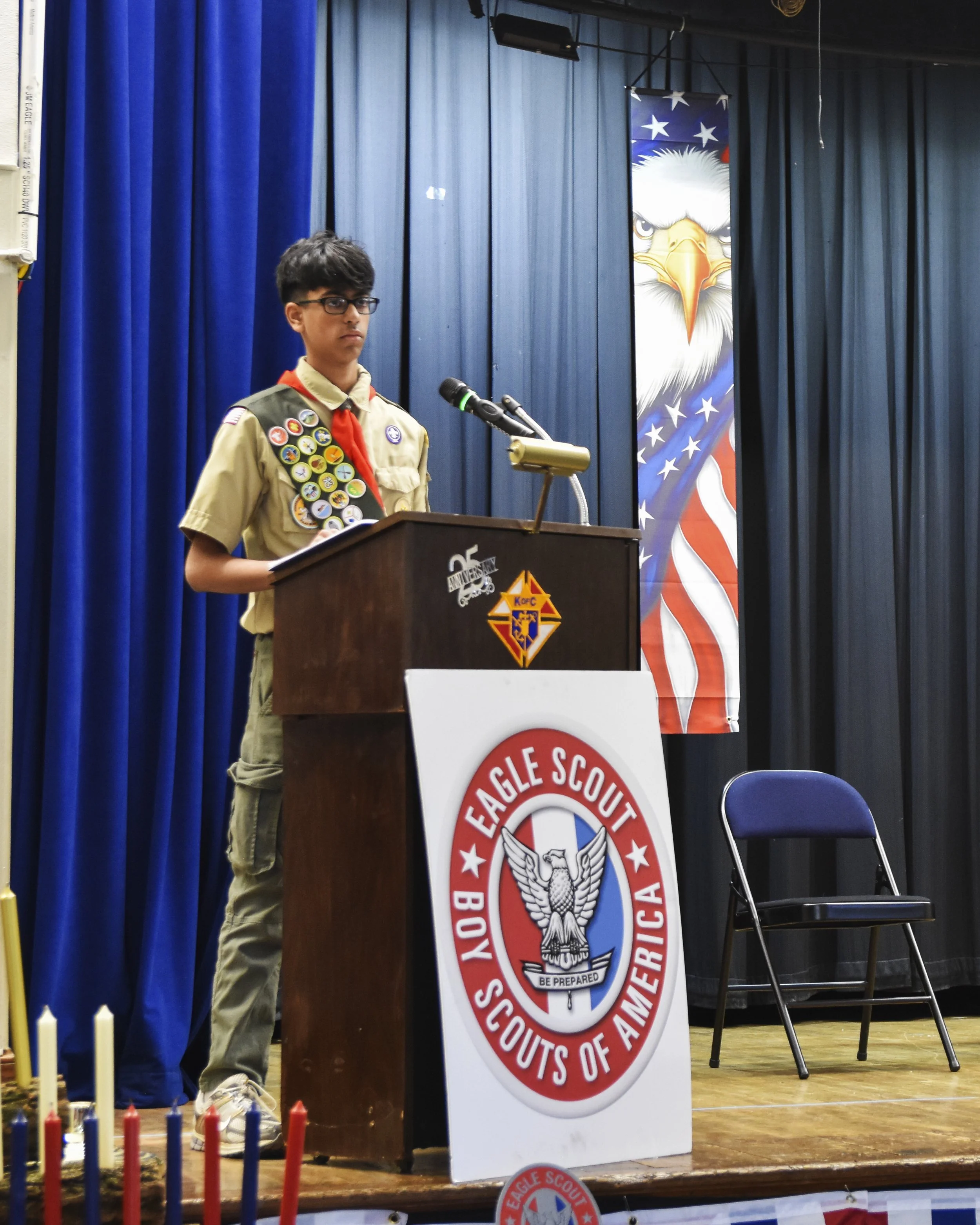 Benjamin & Oliver03282026_0005.jpg