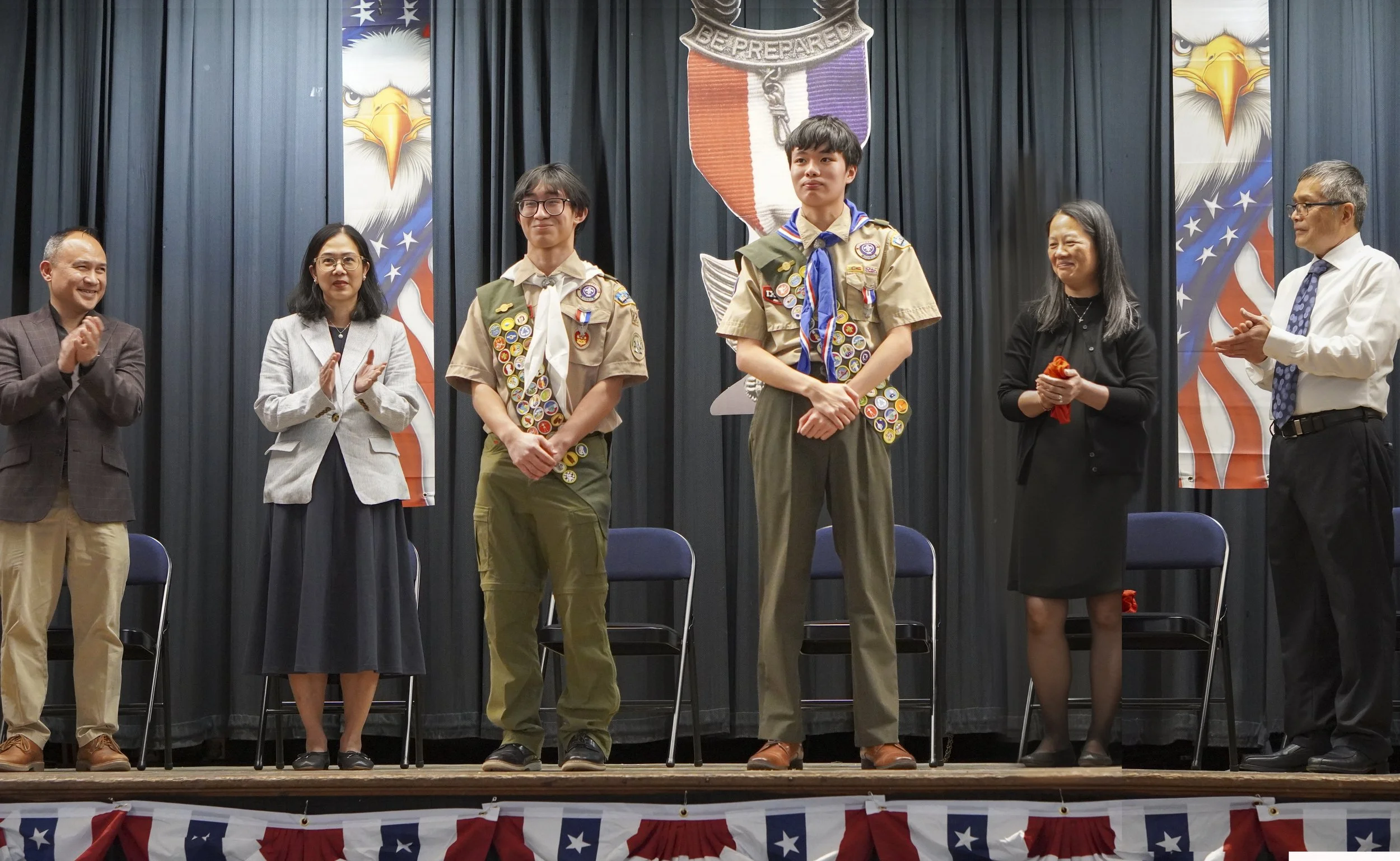 Benjamin & Oliver03282026_0056.jpg