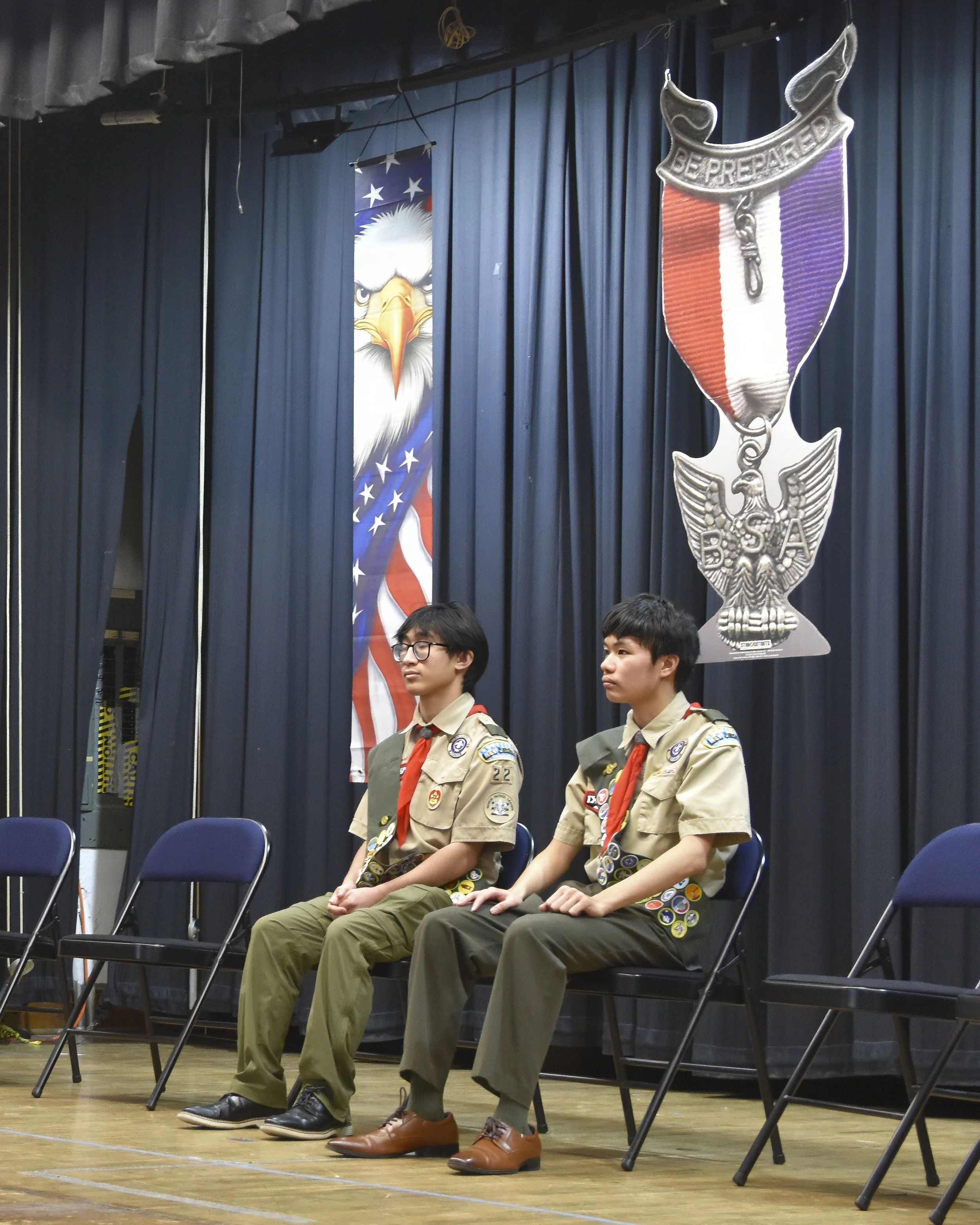 Benjamin & Oliver03282026_0028.jpg