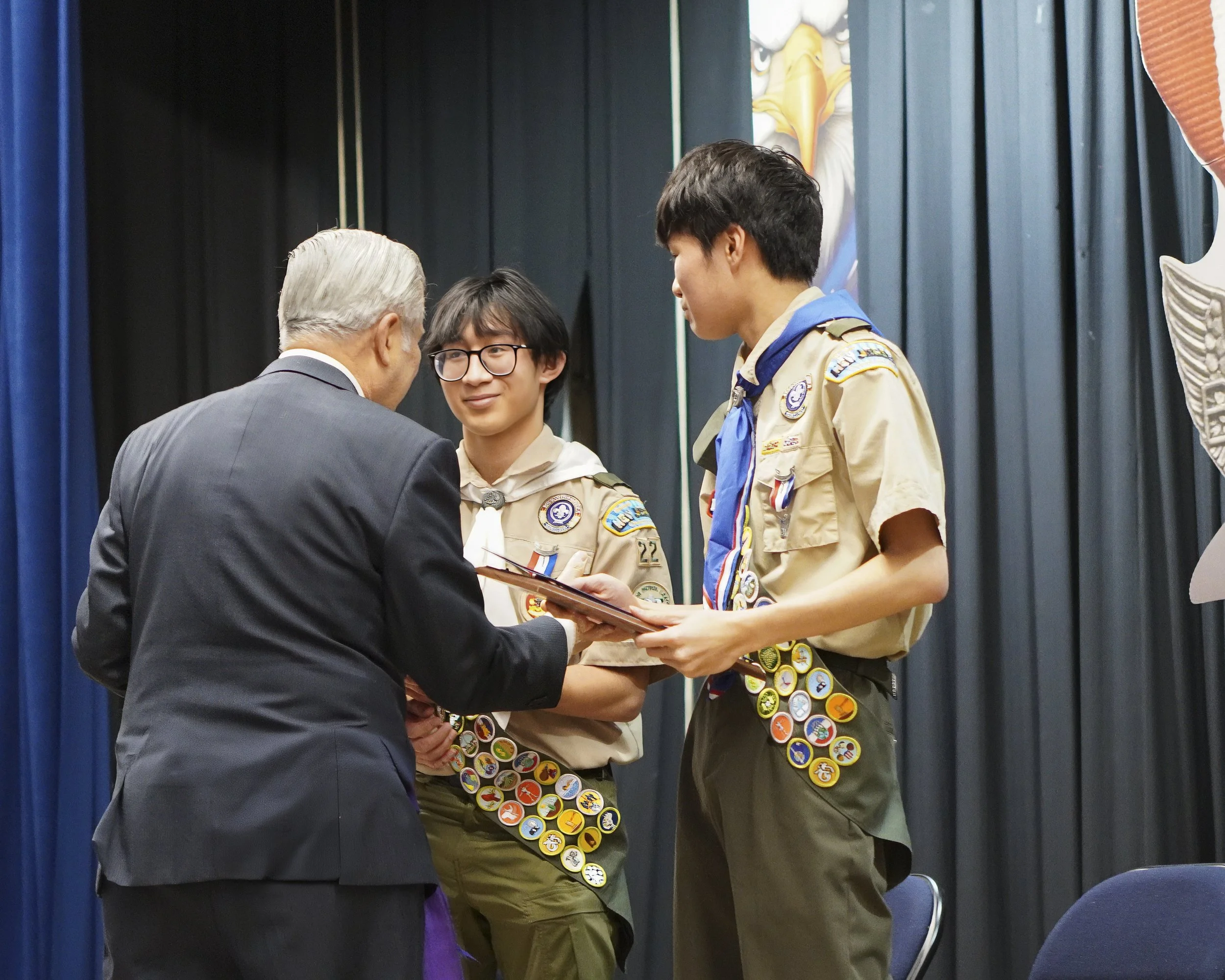 Benjamin & Oliver03282026_0088.jpg