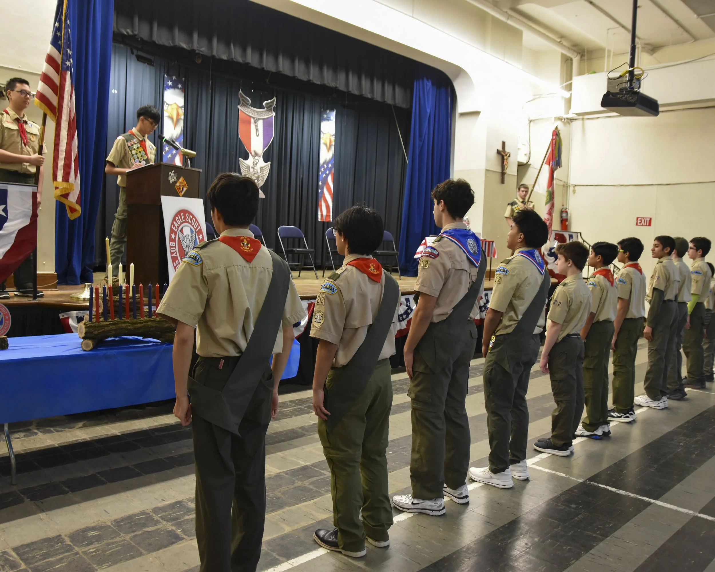 Benjamin & Oliver03282026_0006.jpg