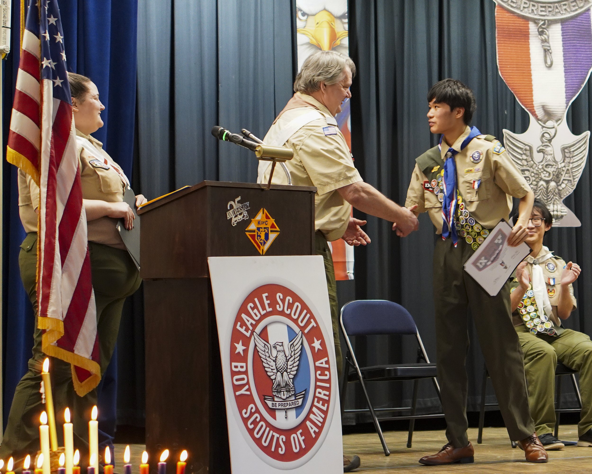 Benjamin & Oliver03282026_0071.jpg