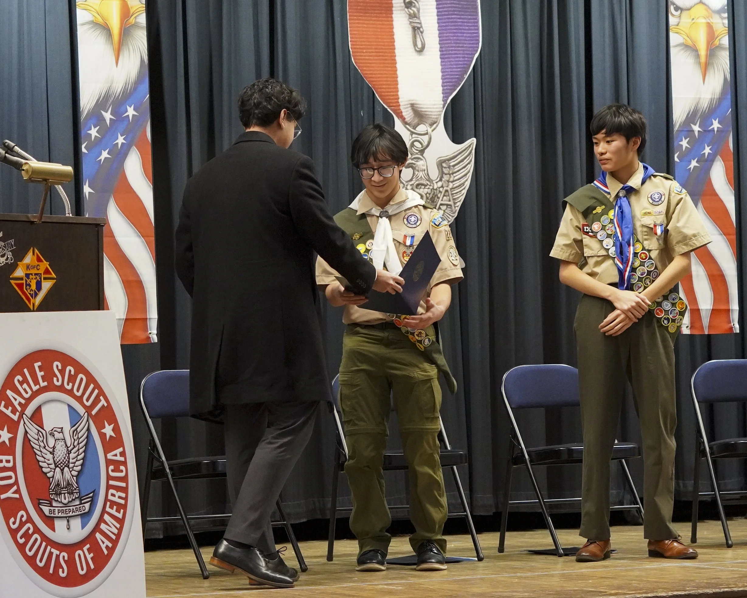 Benjamin & Oliver03282026_0075.jpg