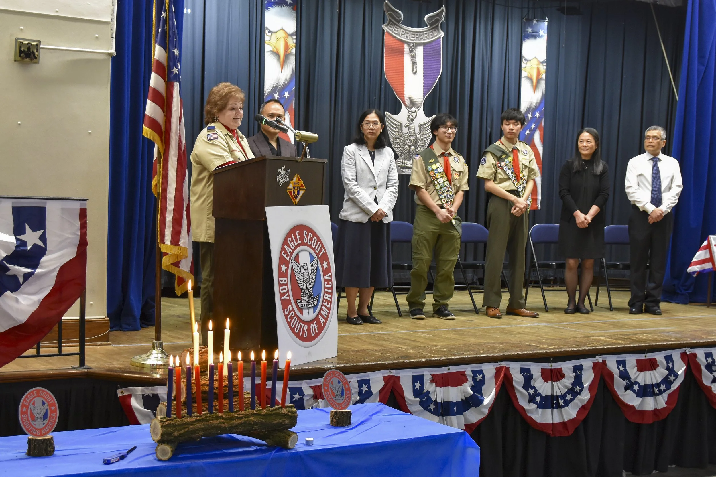 Benjamin & Oliver03282026_0040.jpg