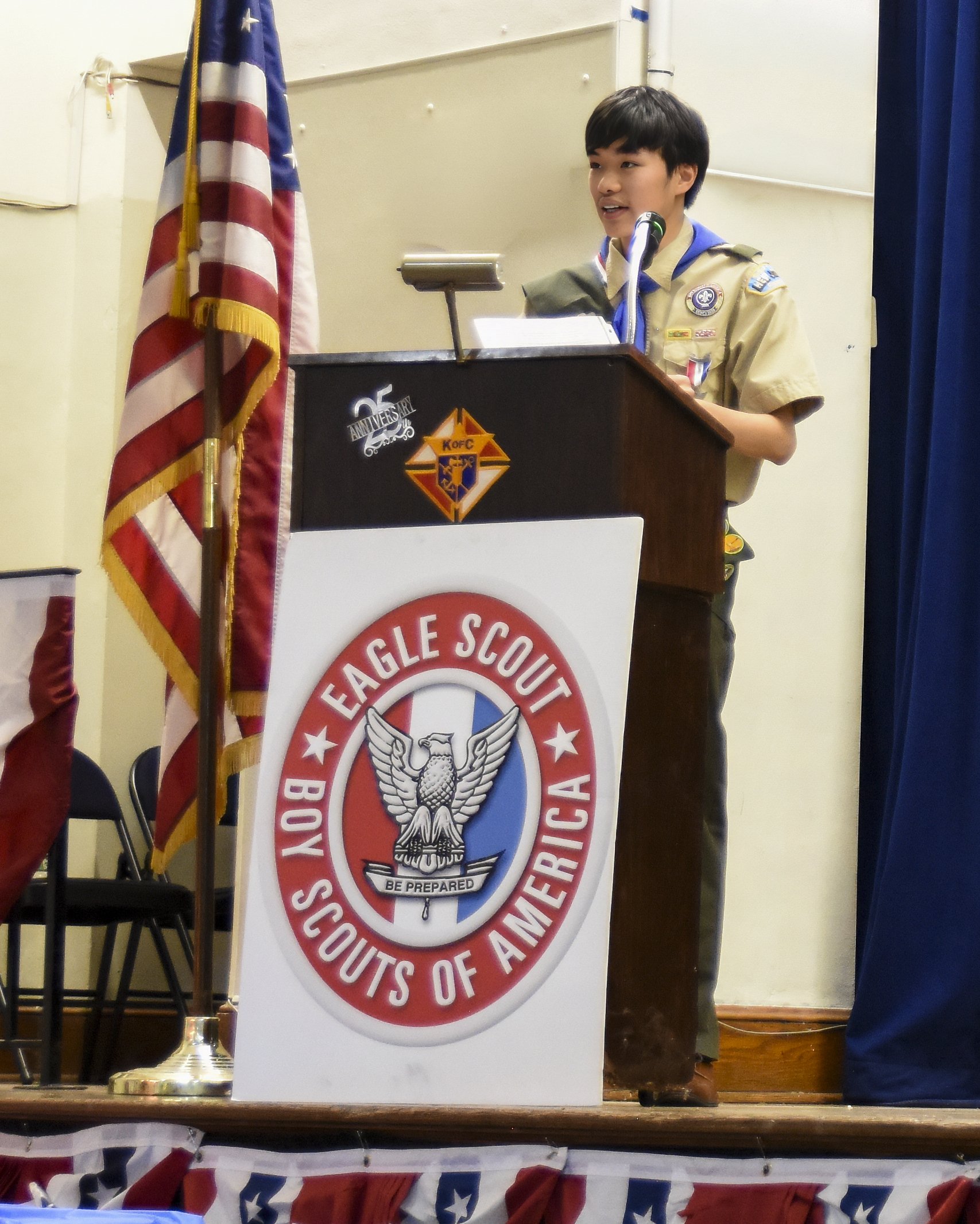 Benjamin & Oliver03282026_0092.jpg