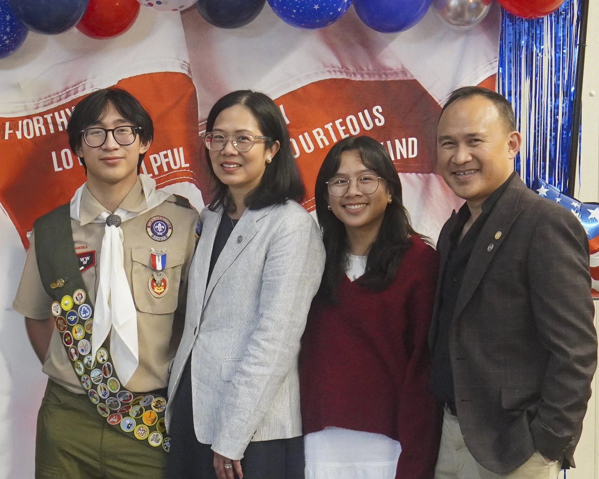 Benjamin & Oliver03282026_0128.jpg