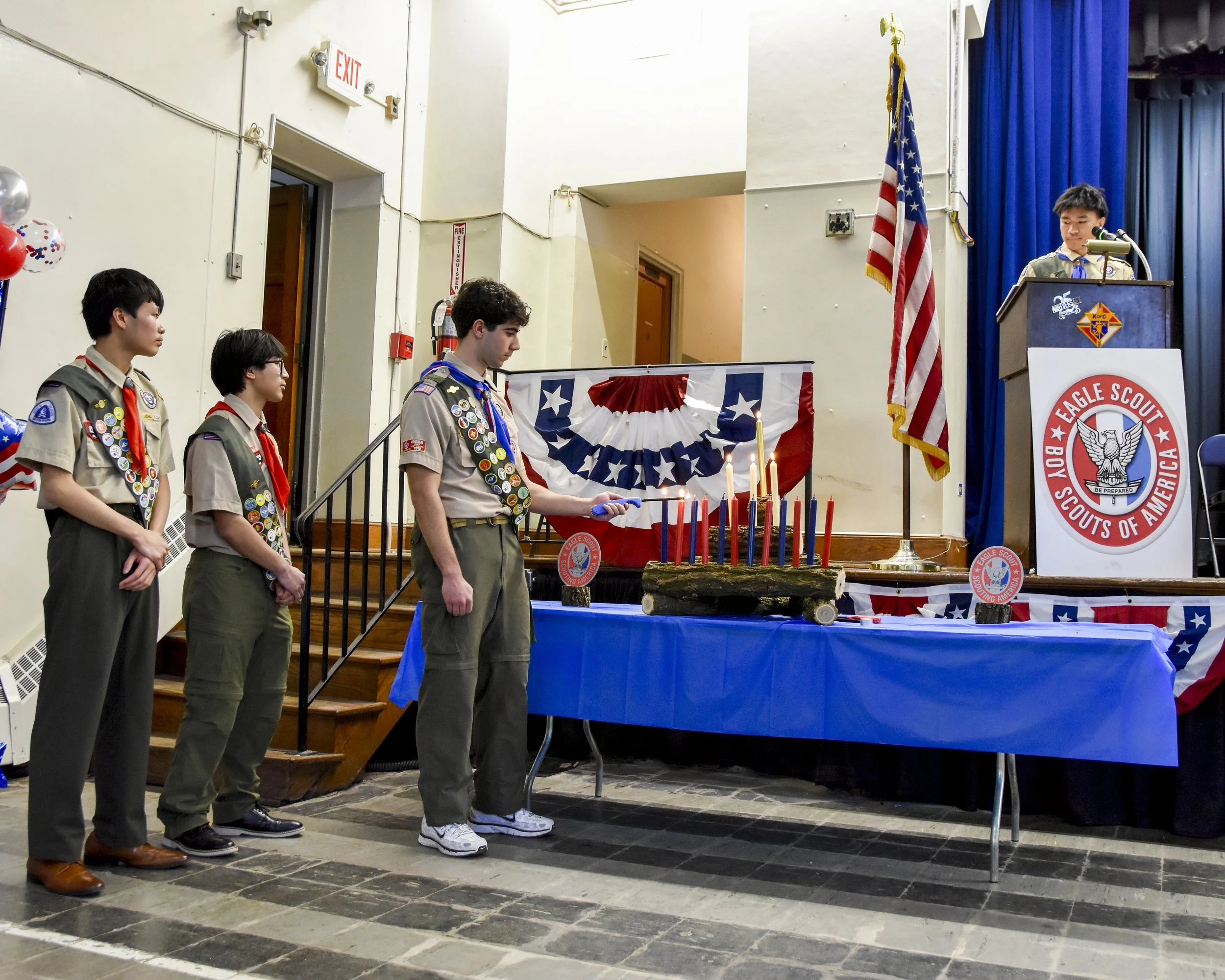 Benjamin & Oliver03282026_0015.jpg