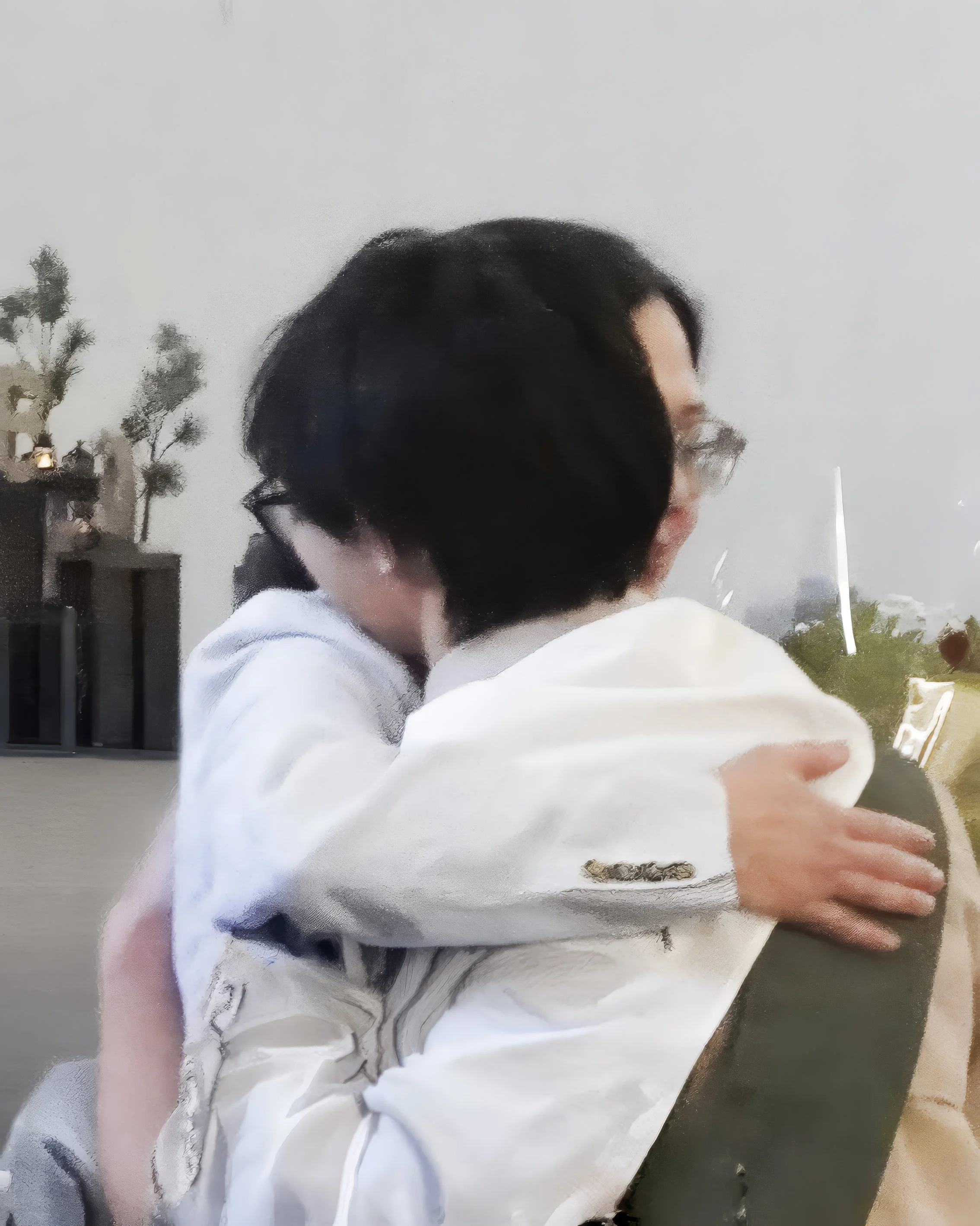 Benjamin & Oliver03282026_0068.jpg